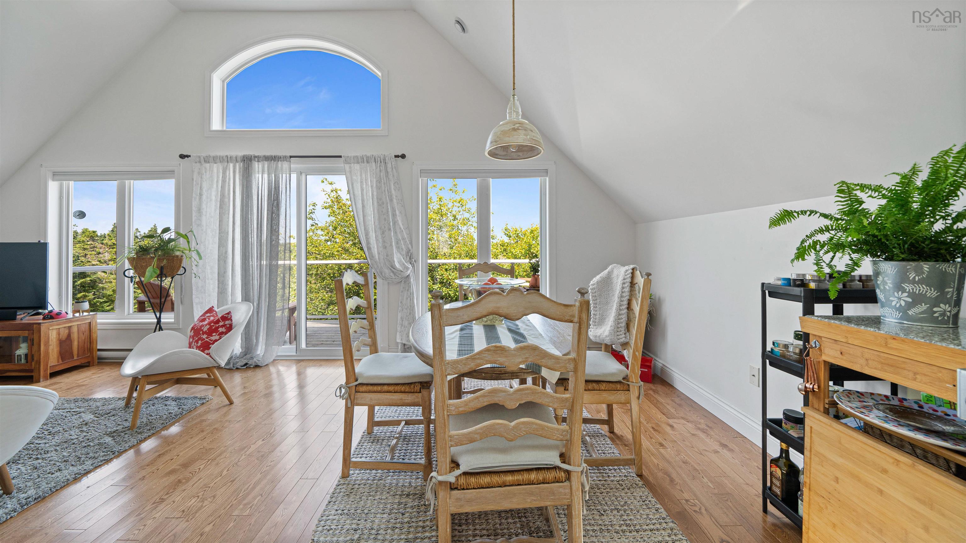 390 Sambro Creek Road, Sambro Creek, NS (MLS 202519057)