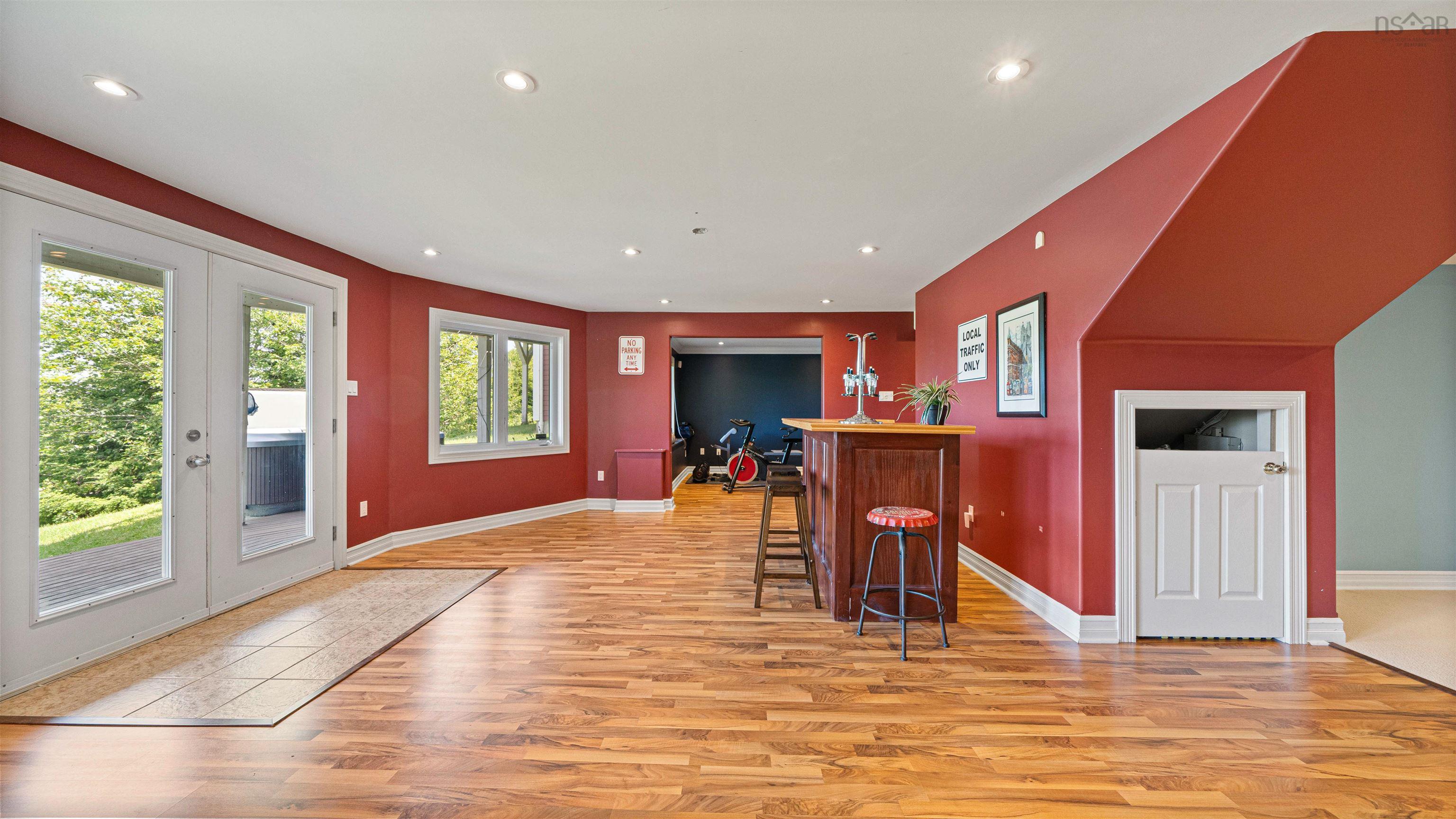 390 Sambro Creek Road, Sambro Creek, NS (MLS 202519057)