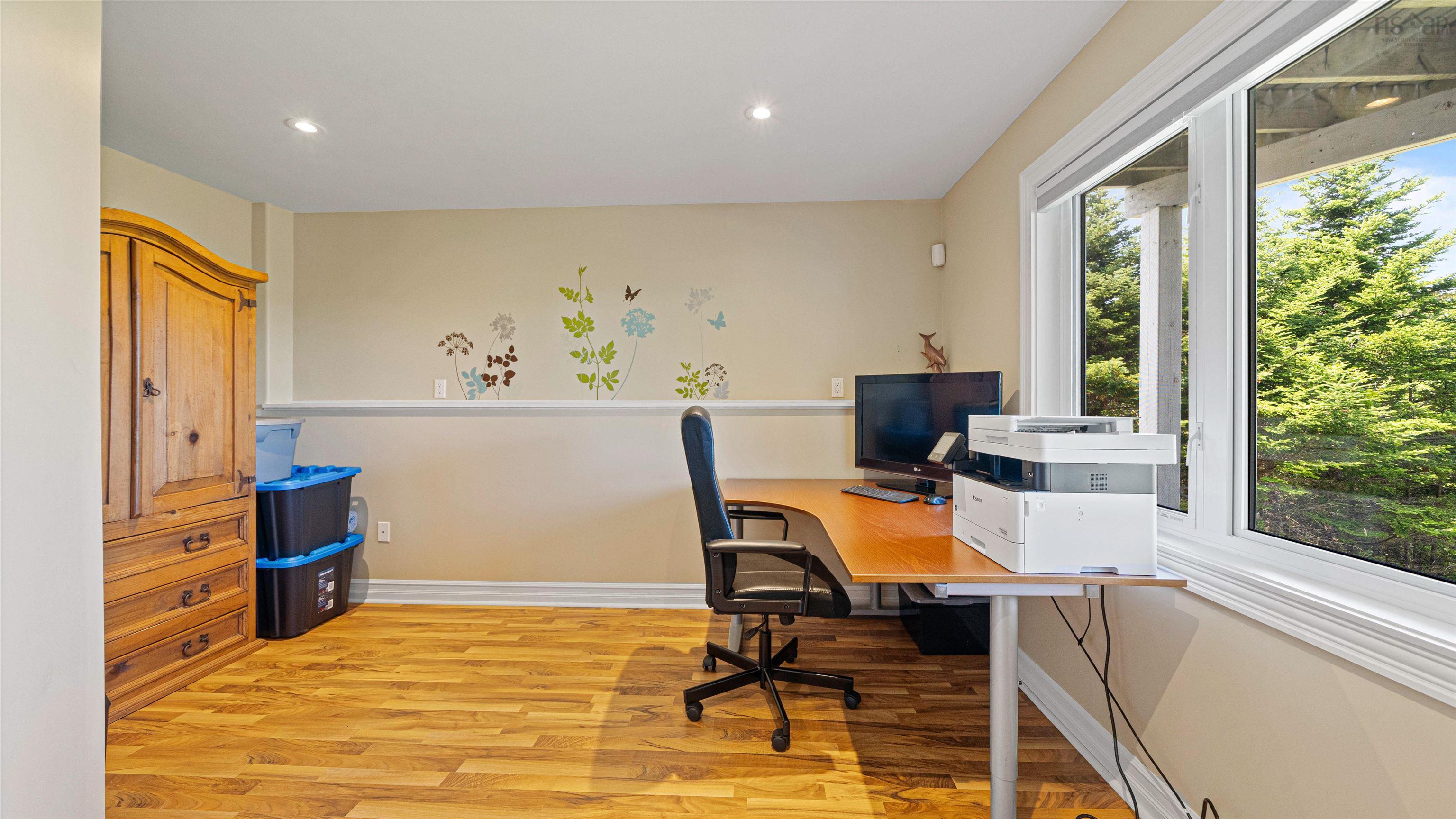 390 Sambro Creek Road, Sambro Creek, NS (MLS 202519057)