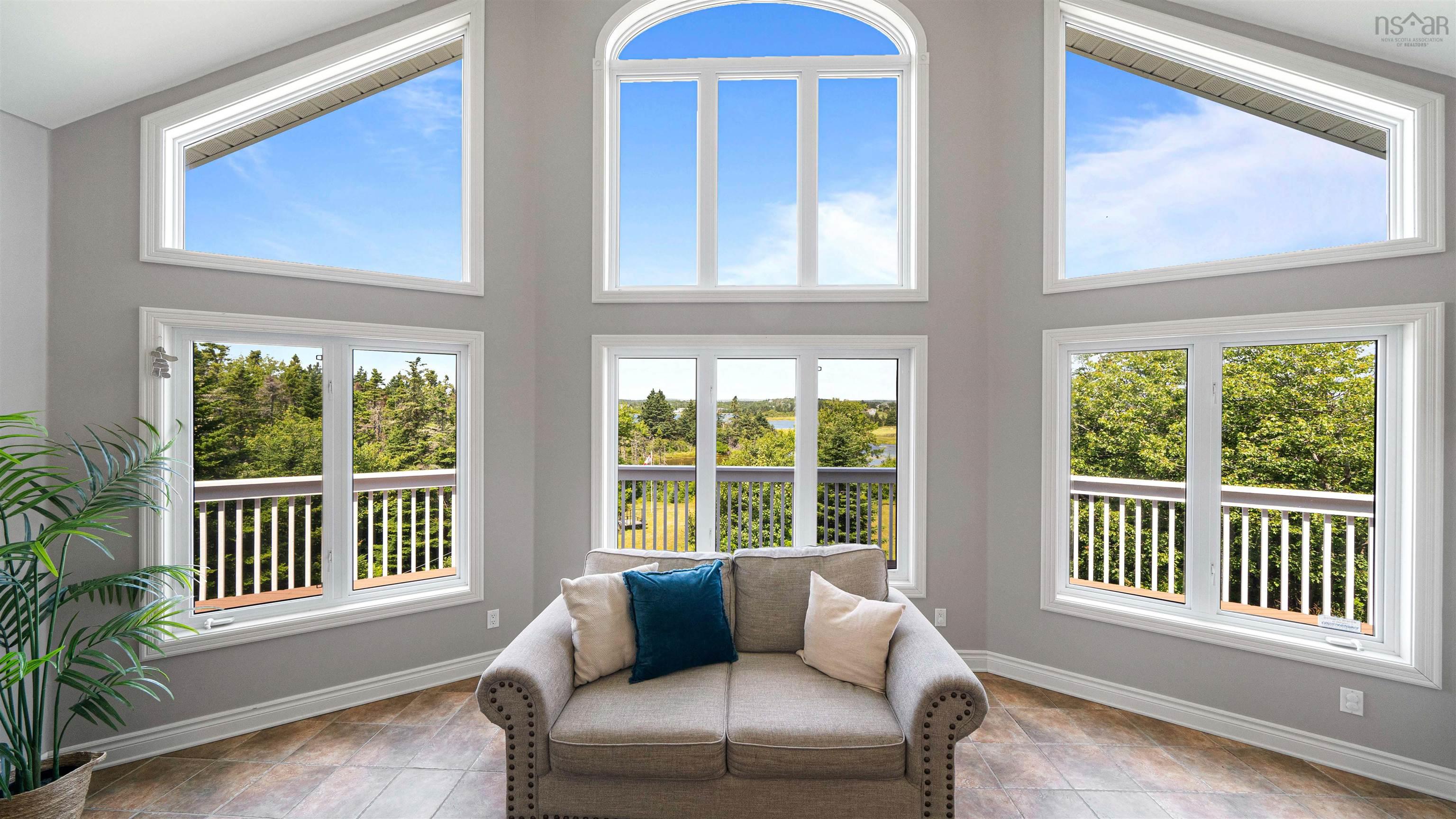 390 Sambro Creek Road, Sambro Creek, NS (MLS 202519057)