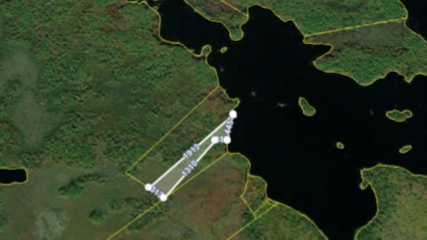 $19,900.00: No 8 Highway, Munro Lake