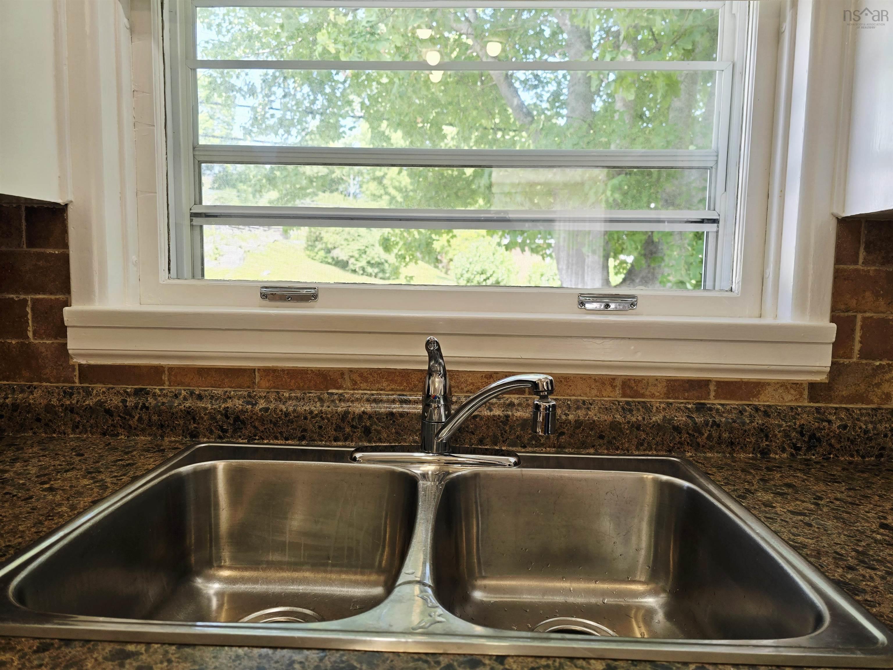 $325,000.00: 103 Beeches Road, Pictou