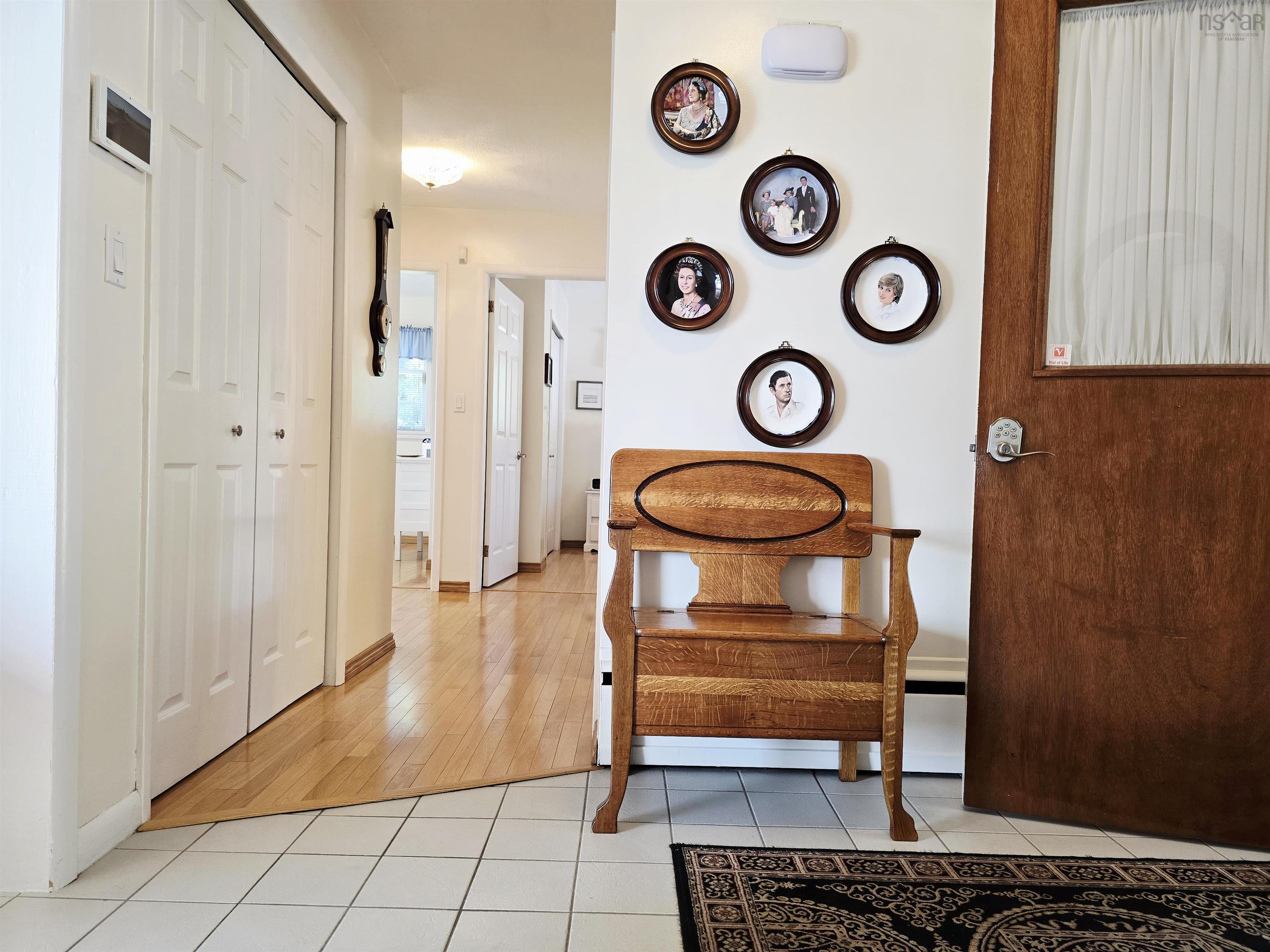 $325,000.00: 103 Beeches Road, Pictou