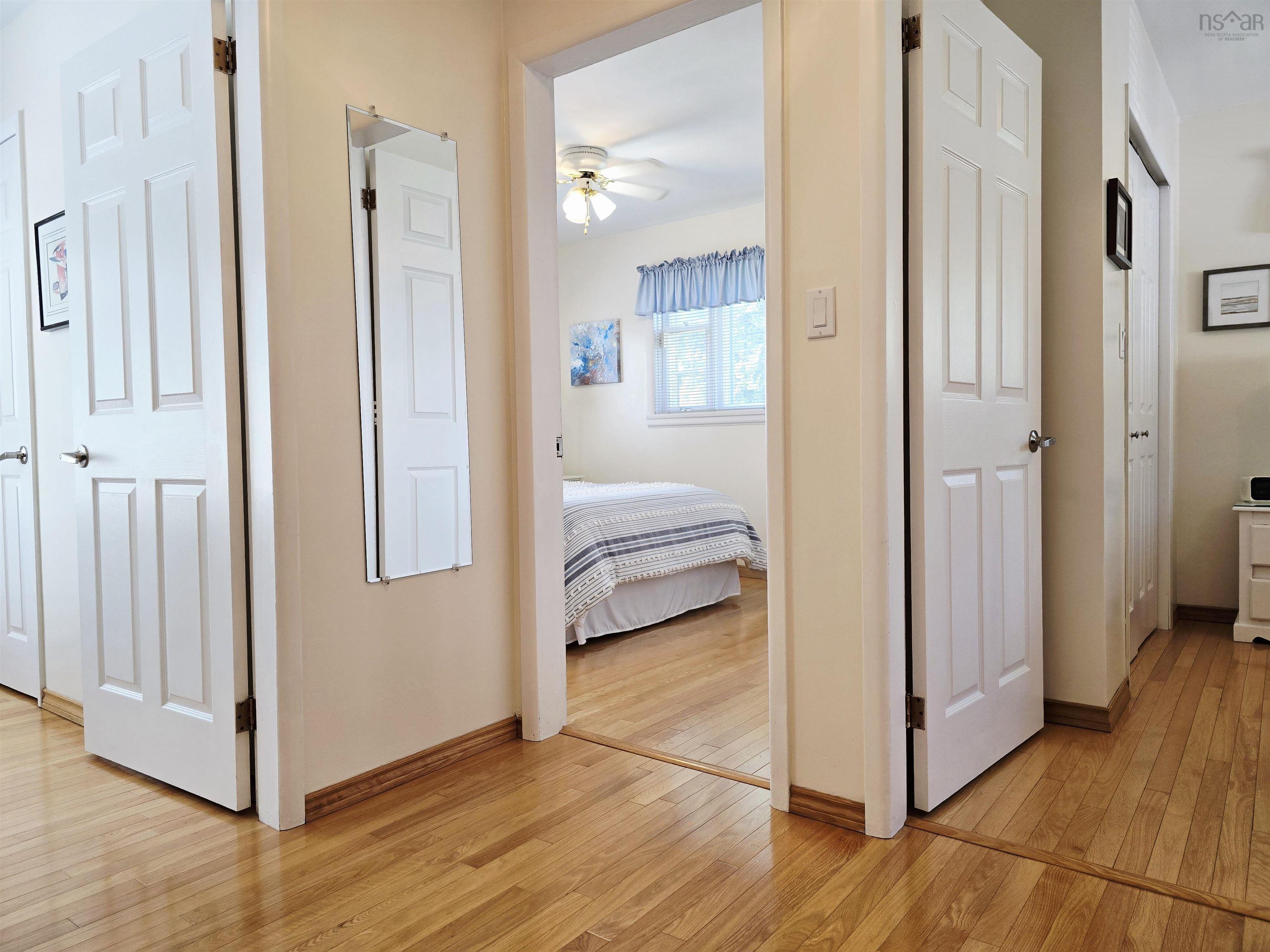 $325,000.00: 103 Beeches Road, Pictou