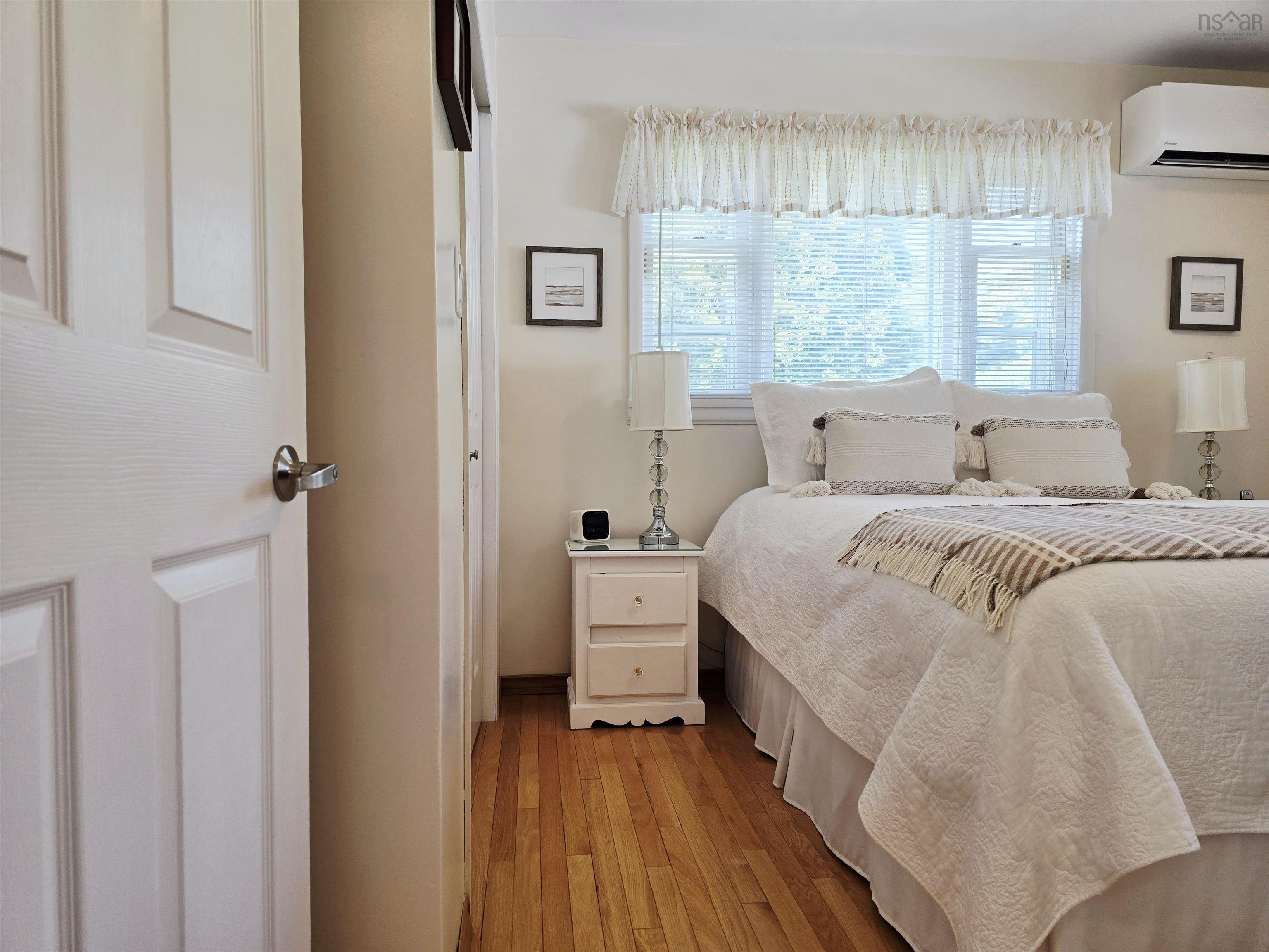 $325,000.00: 103 Beeches Road, Pictou