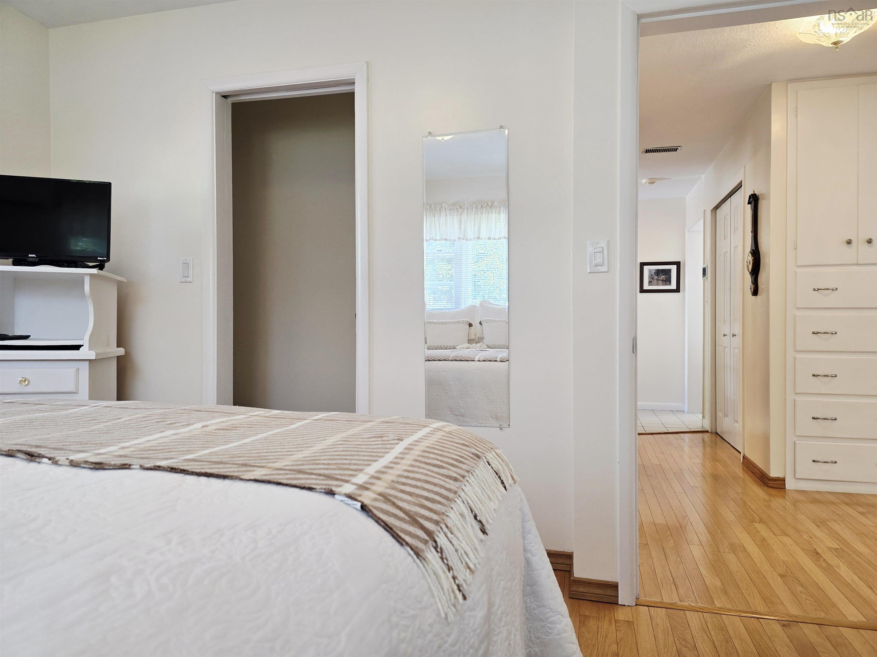 $325,000.00: 103 Beeches Road, Pictou