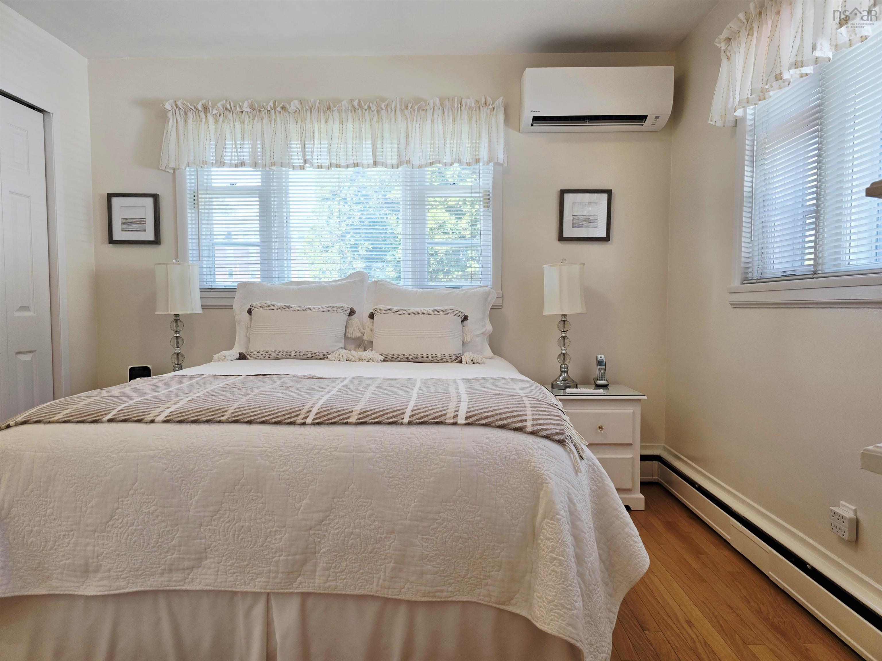 $325,000.00: 103 Beeches Road, Pictou