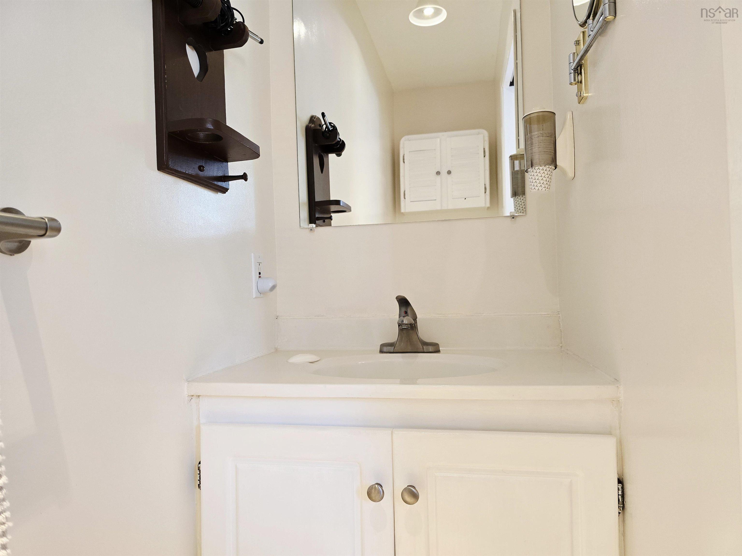 $325,000.00: 103 Beeches Road, Pictou