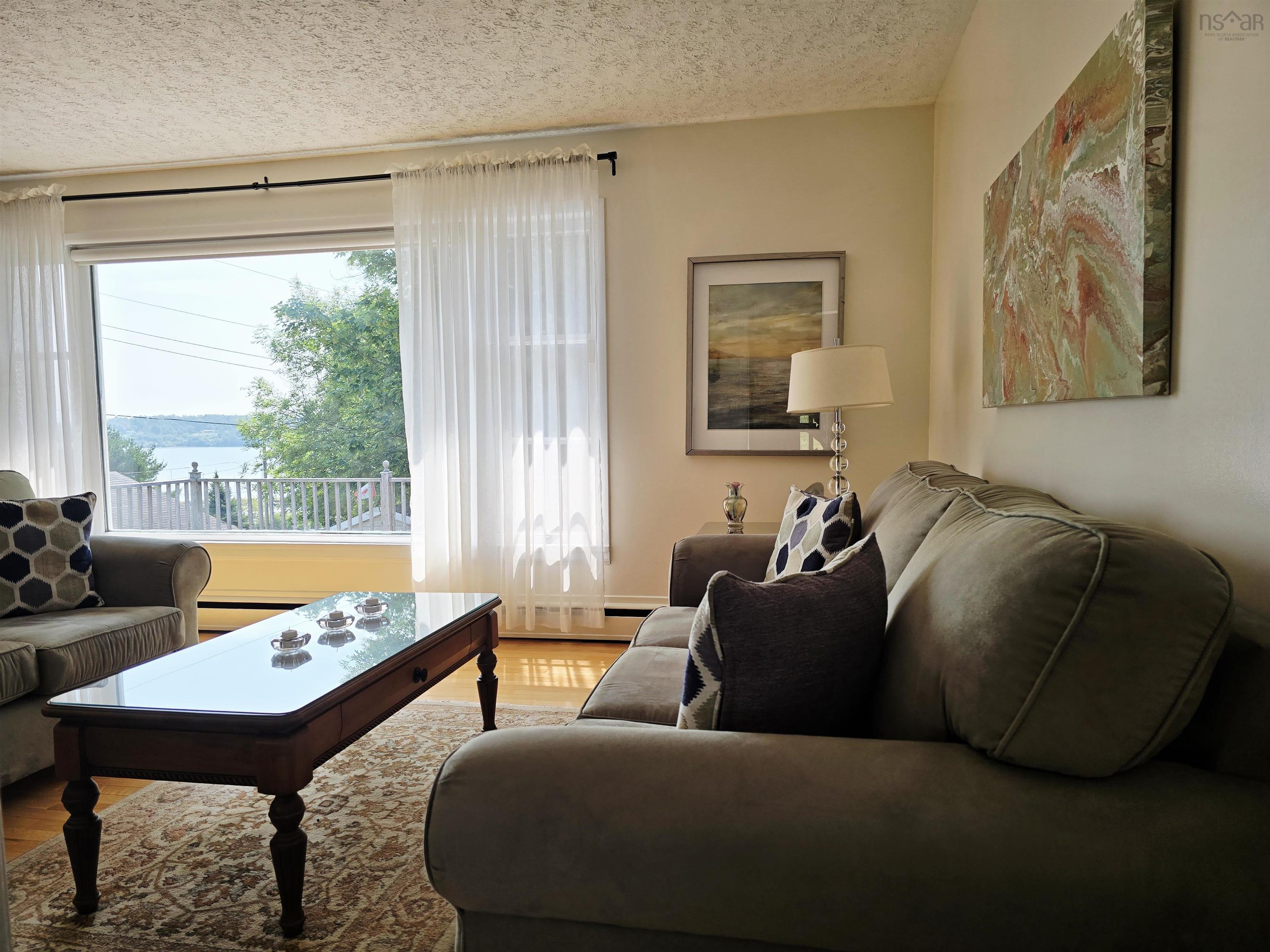 $325,000.00: 103 Beeches Road, Pictou