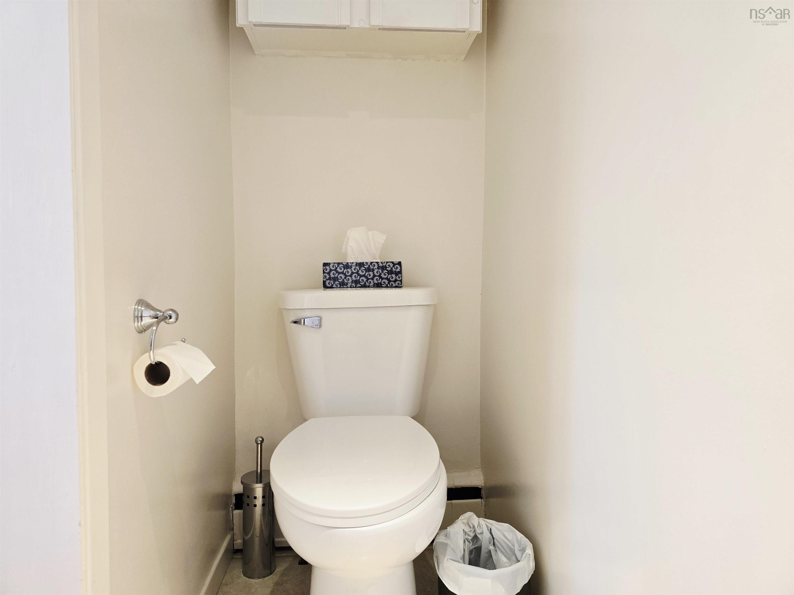 $325,000.00: 103 Beeches Road, Pictou