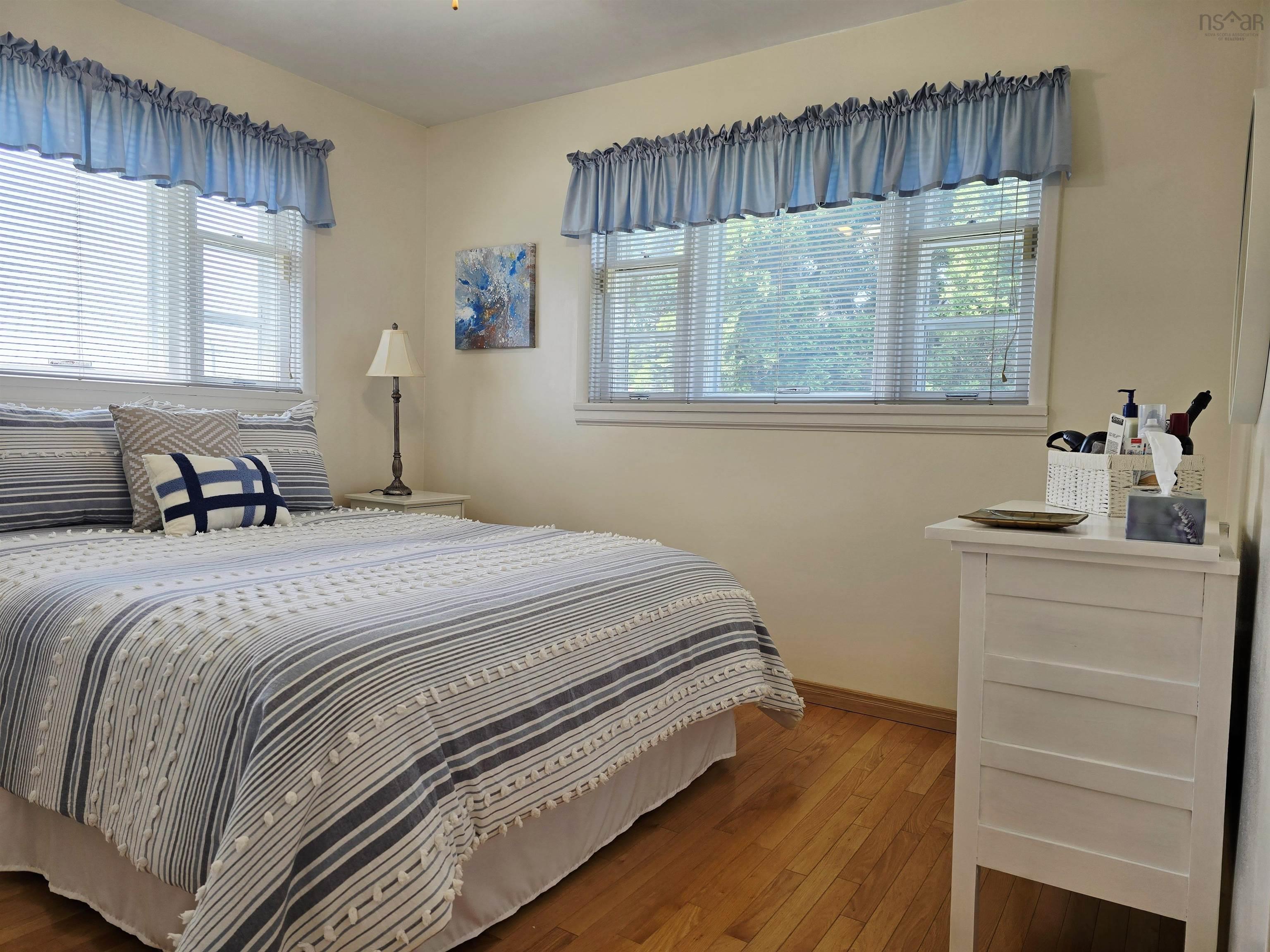 $325,000.00: 103 Beeches Road, Pictou