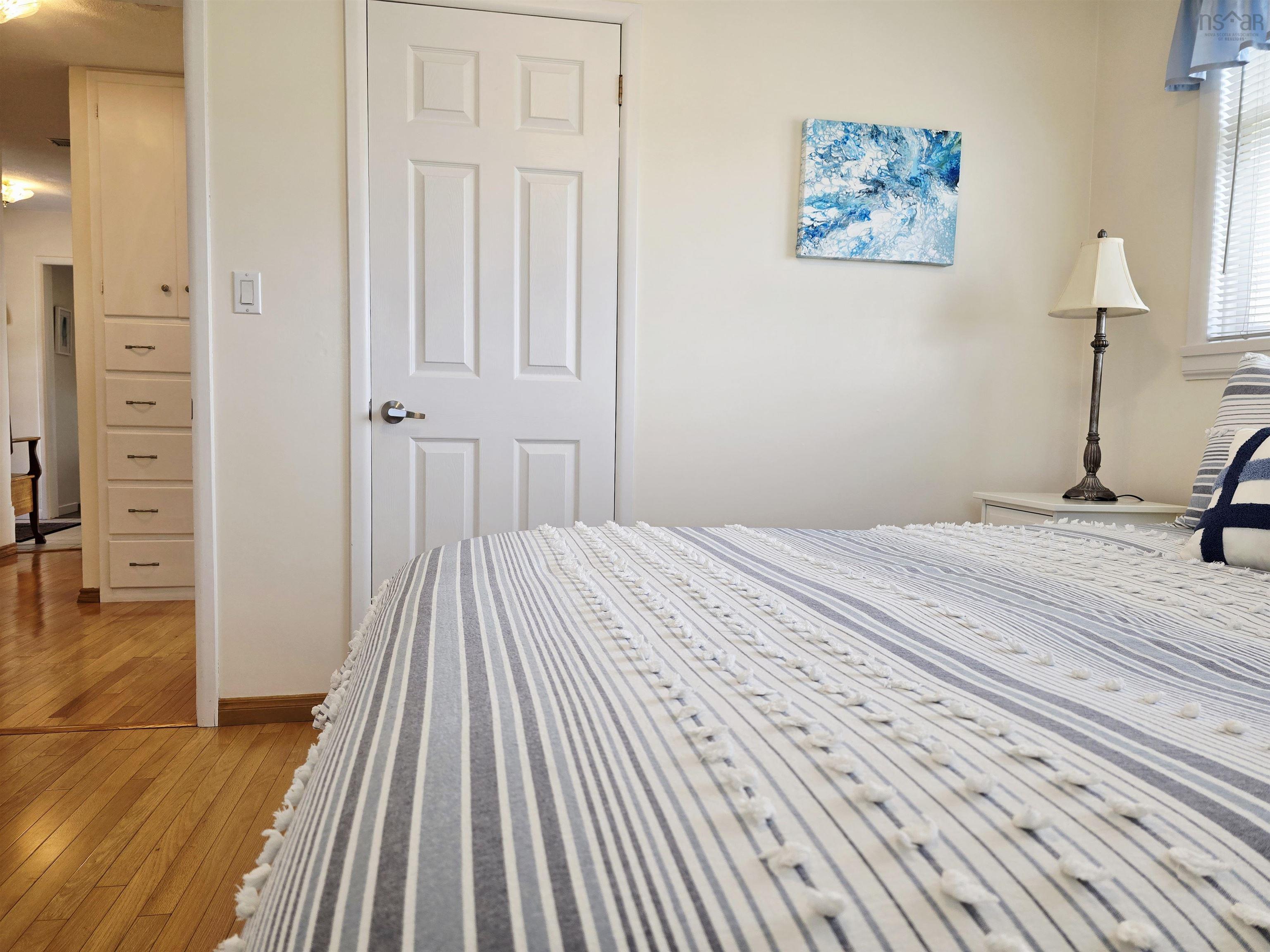 $325,000.00: 103 Beeches Road, Pictou