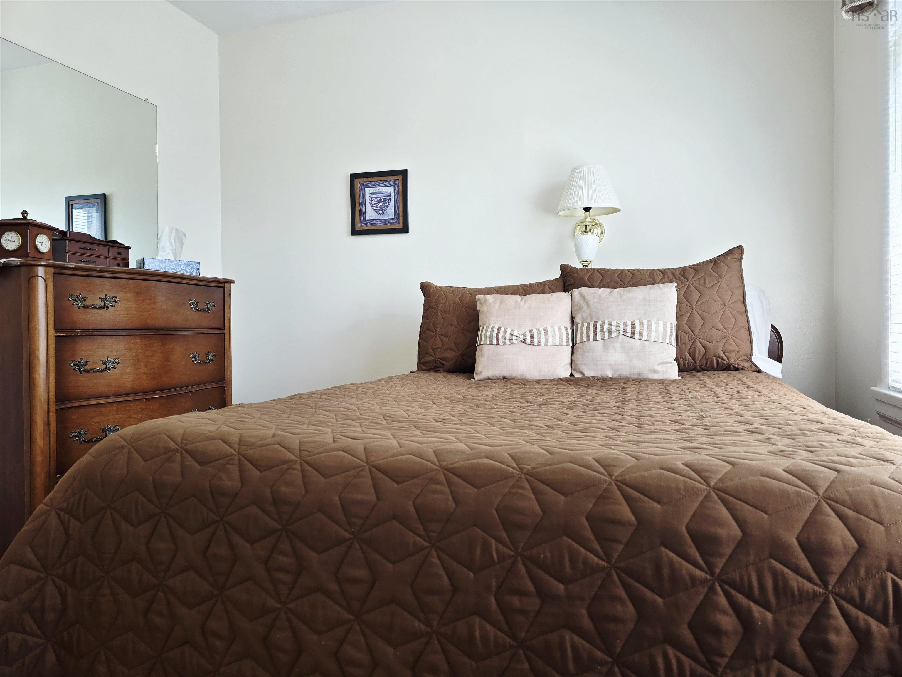 $325,000.00: 103 Beeches Road, Pictou