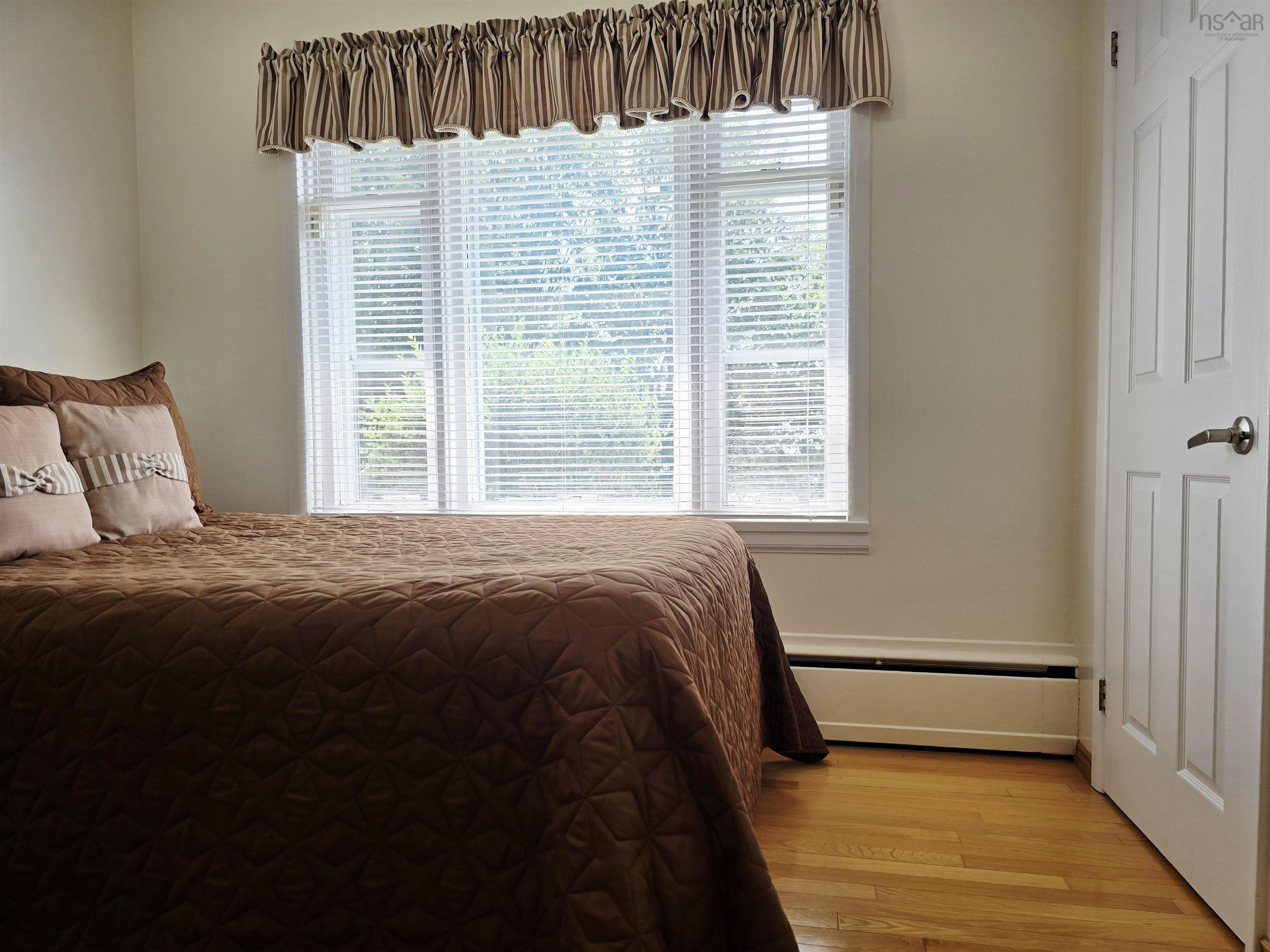 $325,000.00: 103 Beeches Road, Pictou