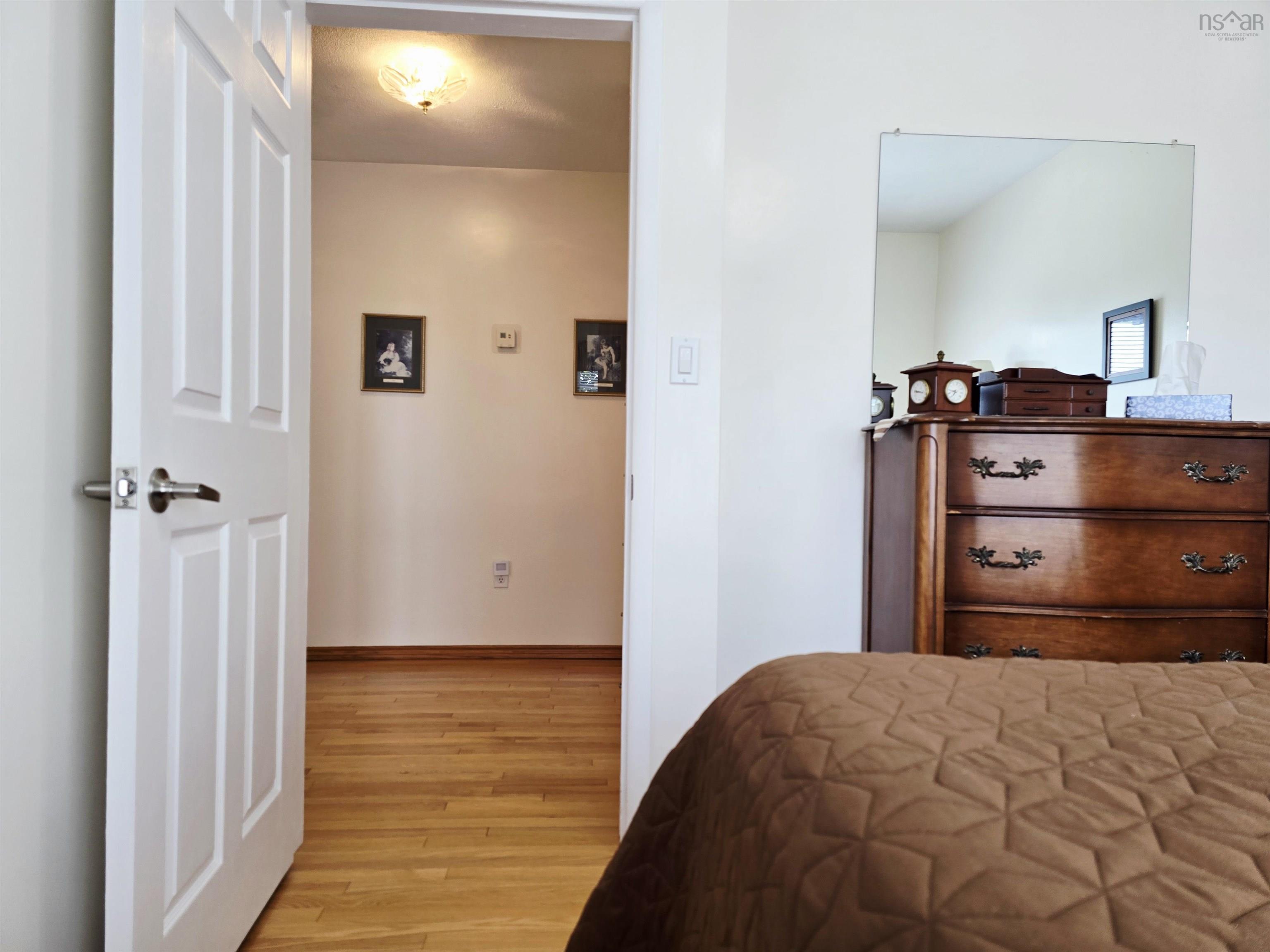 $325,000.00: 103 Beeches Road, Pictou