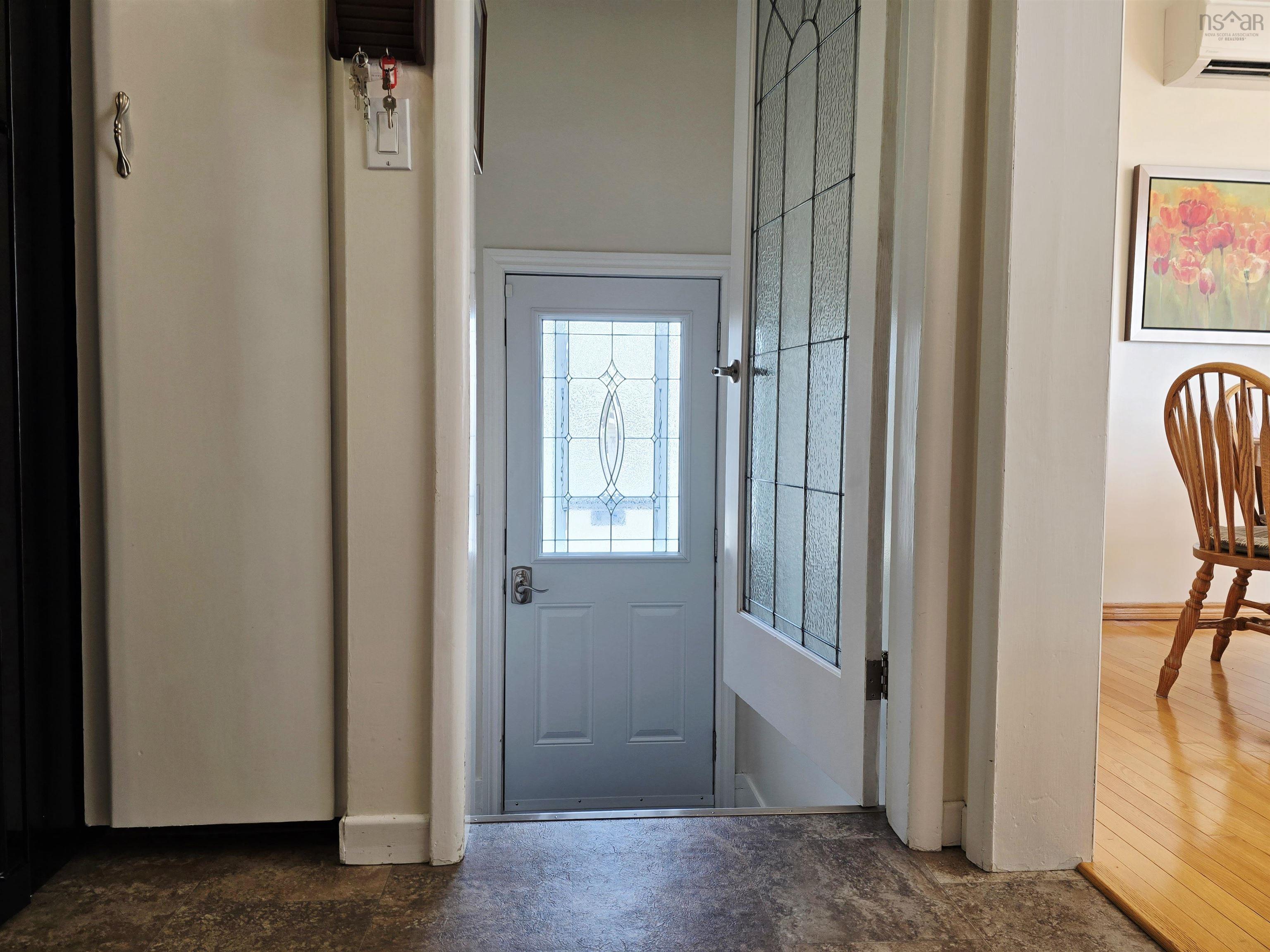 $325,000.00: 103 Beeches Road, Pictou