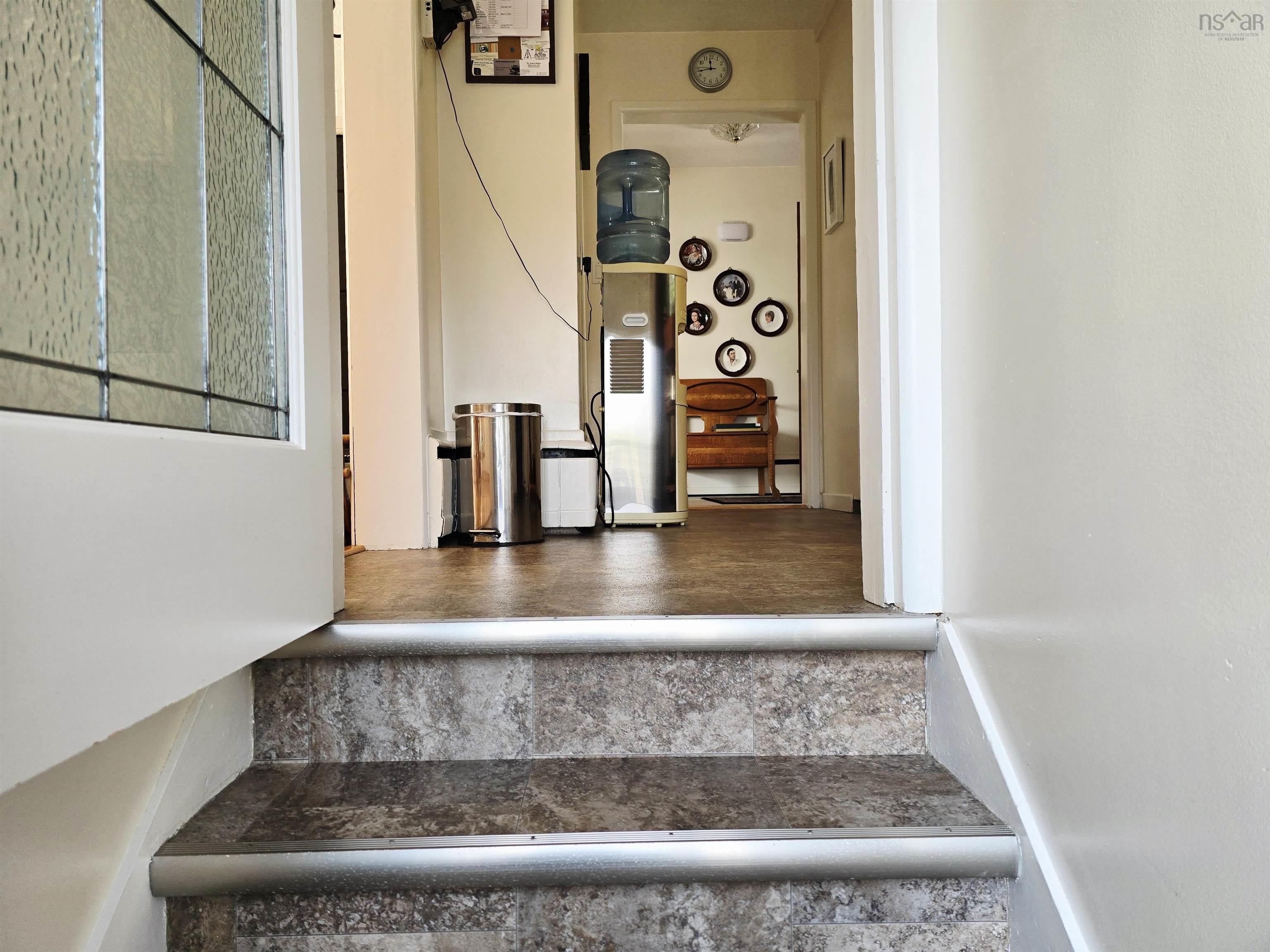 $325,000.00: 103 Beeches Road, Pictou