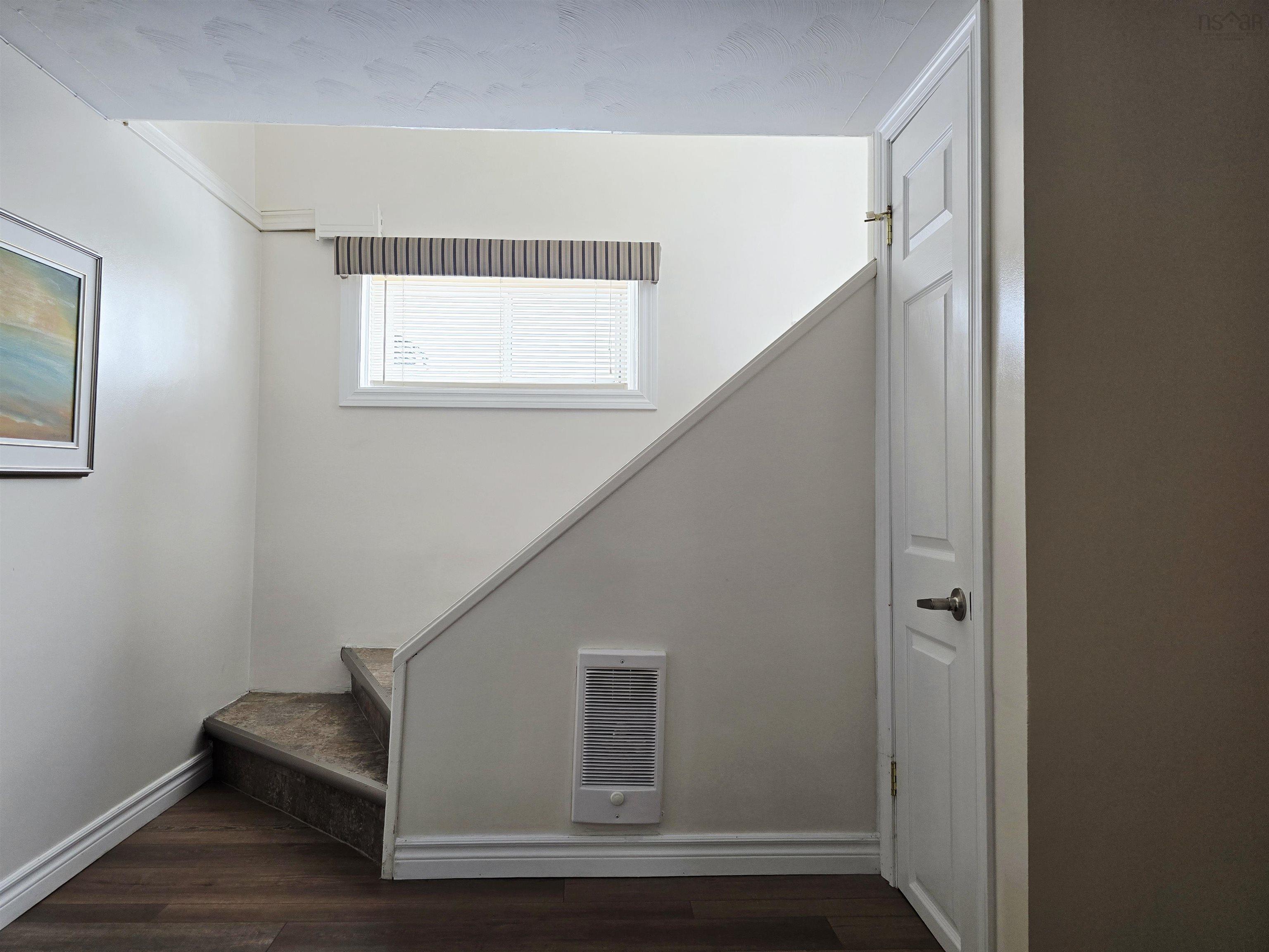 $325,000.00: 103 Beeches Road, Pictou