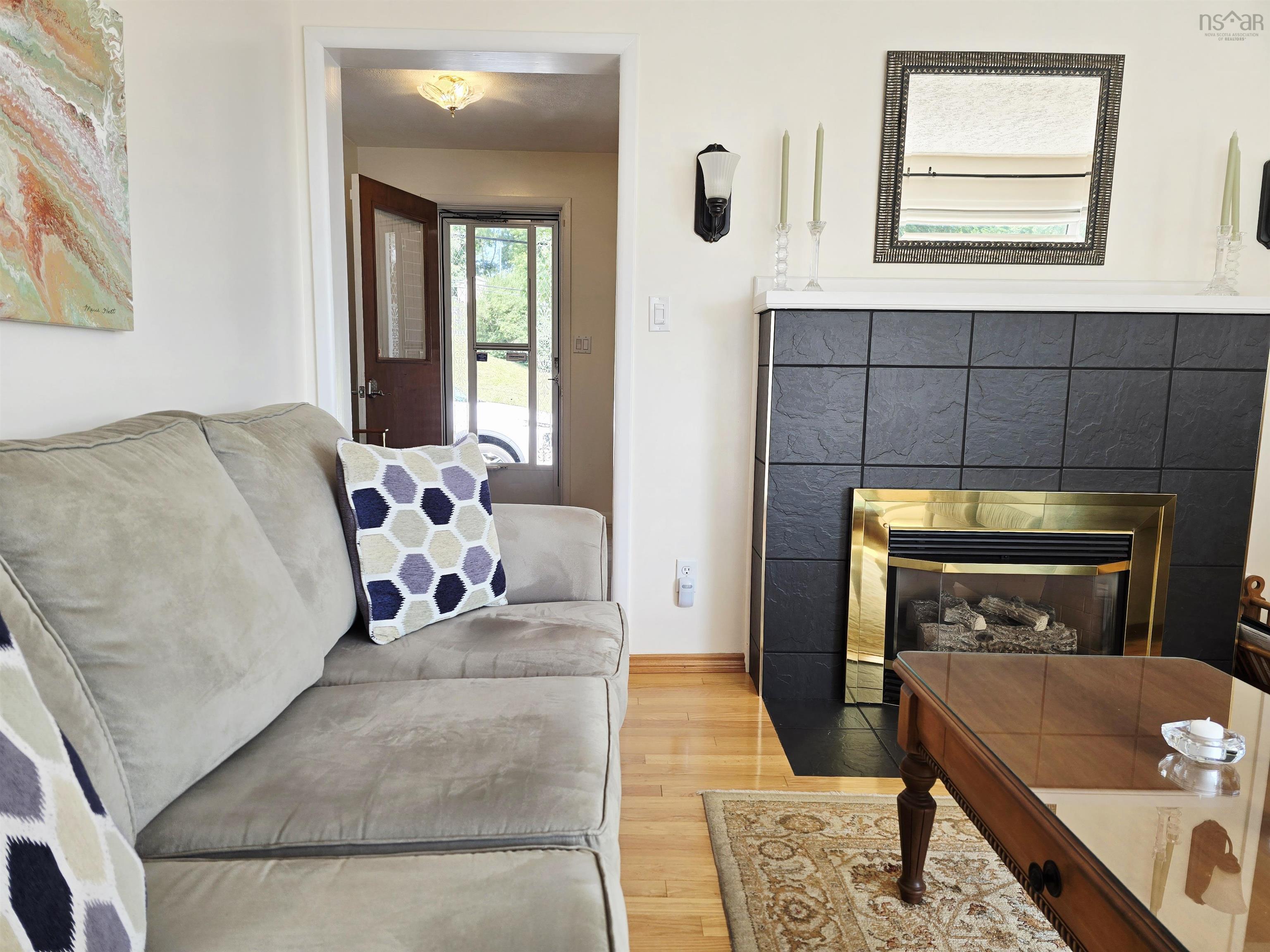 $325,000.00: 103 Beeches Road, Pictou