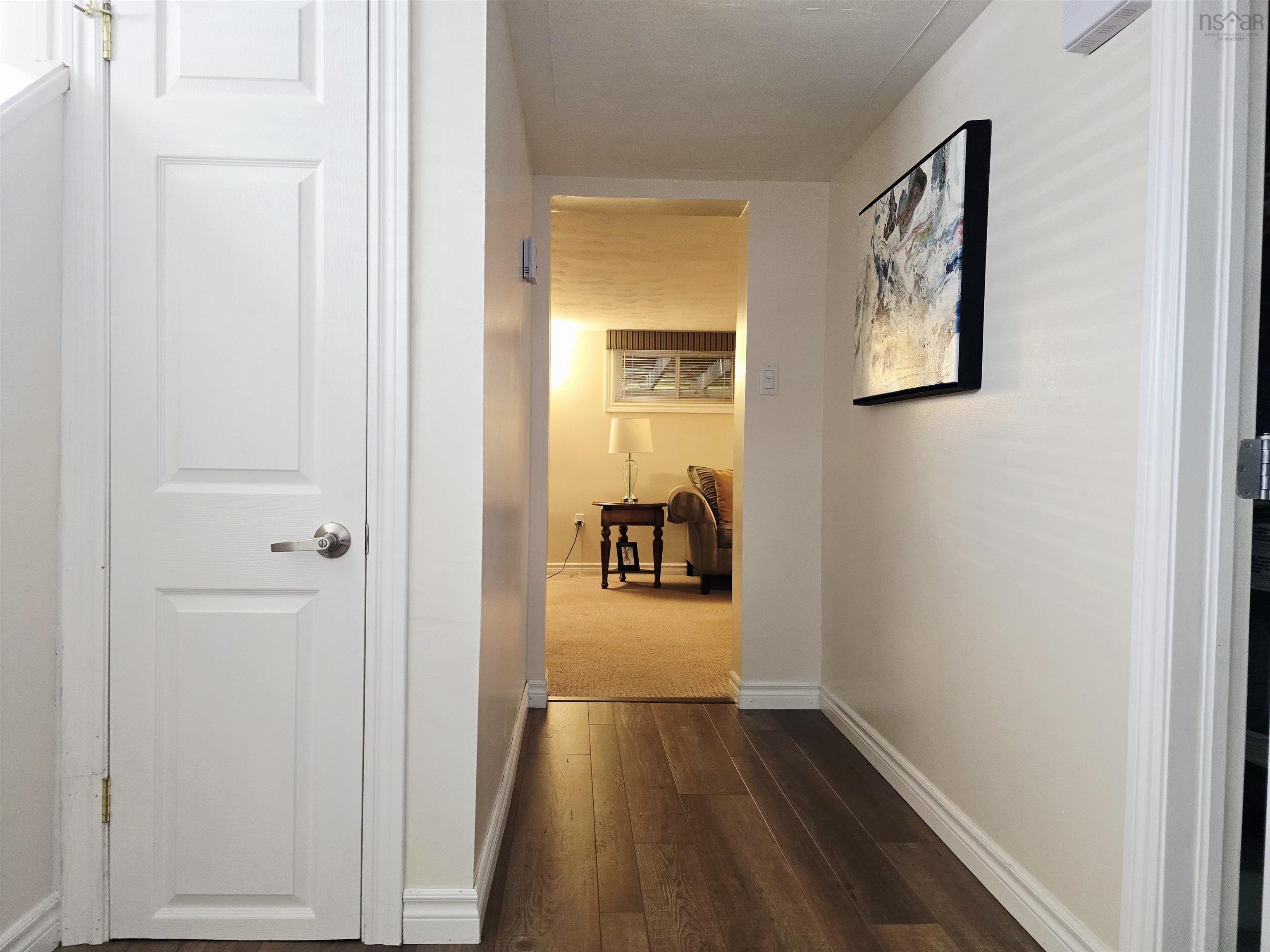 $325,000.00: 103 Beeches Road, Pictou