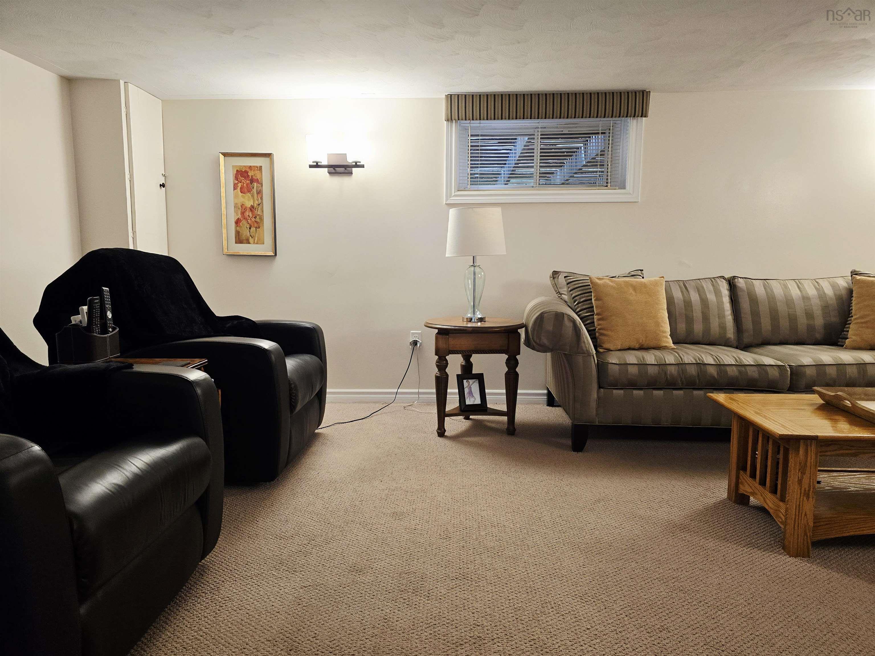 $325,000.00: 103 Beeches Road, Pictou