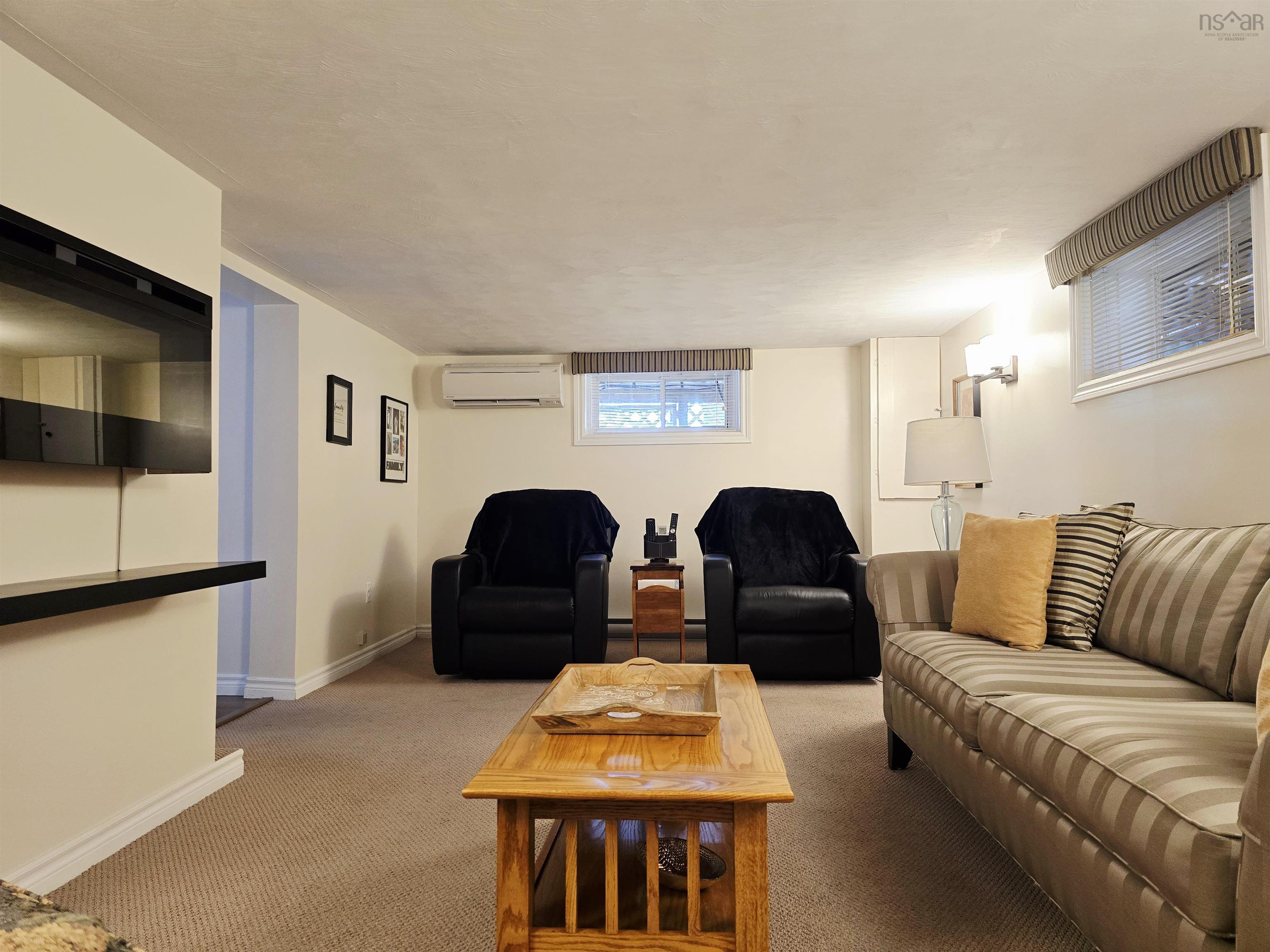 $325,000.00: 103 Beeches Road, Pictou