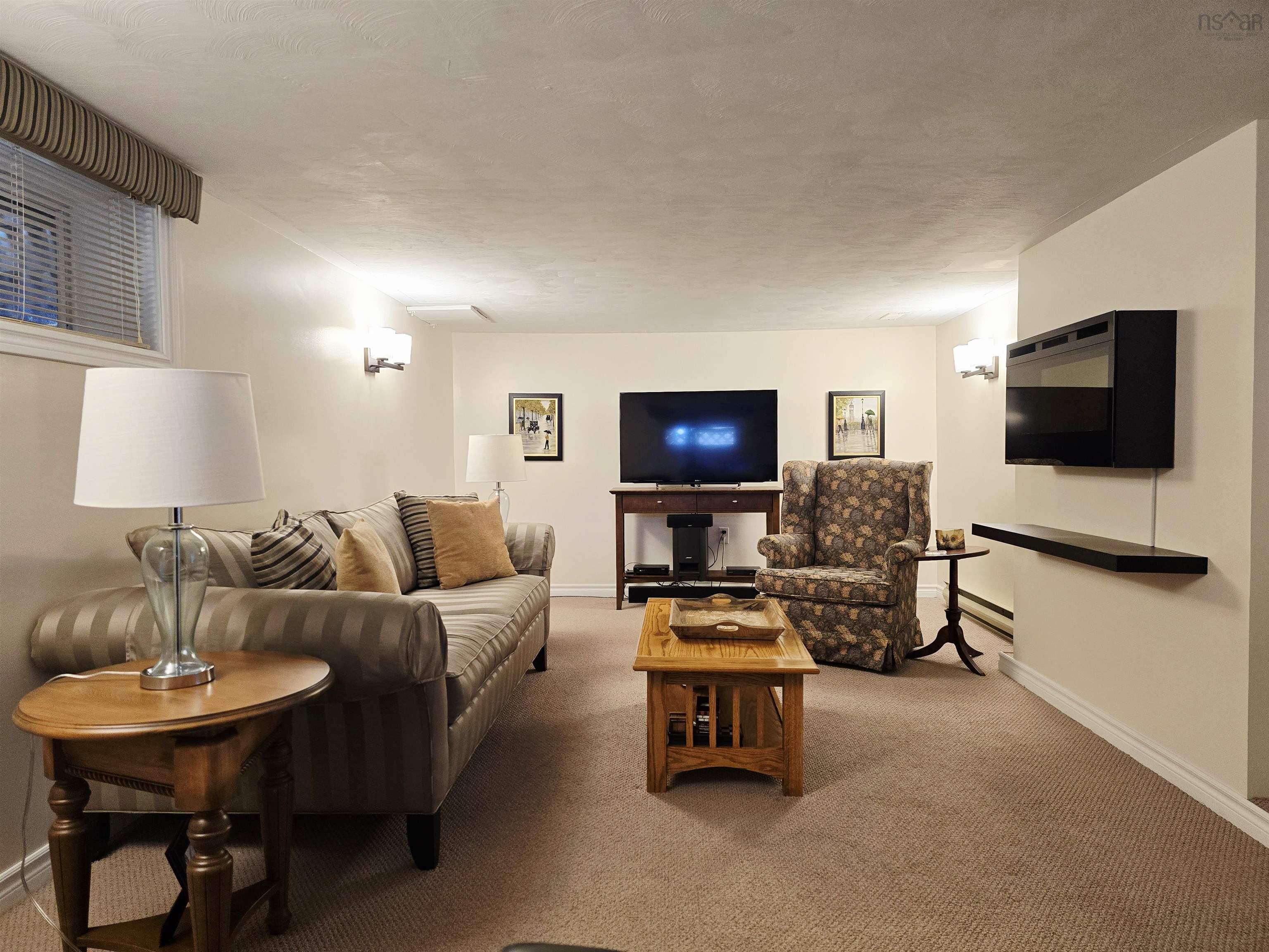 $325,000.00: 103 Beeches Road, Pictou