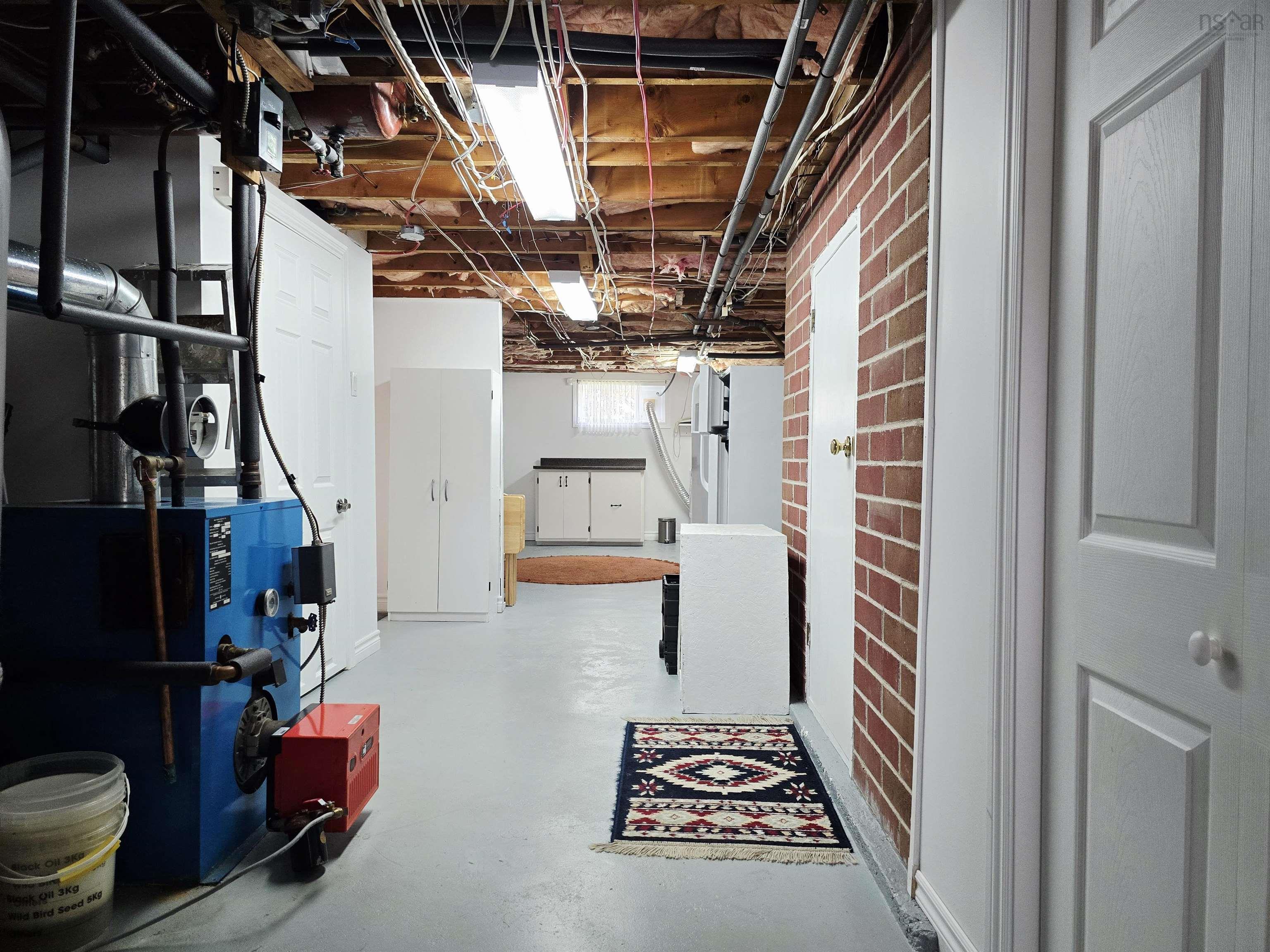 $325,000.00: 103 Beeches Road, Pictou