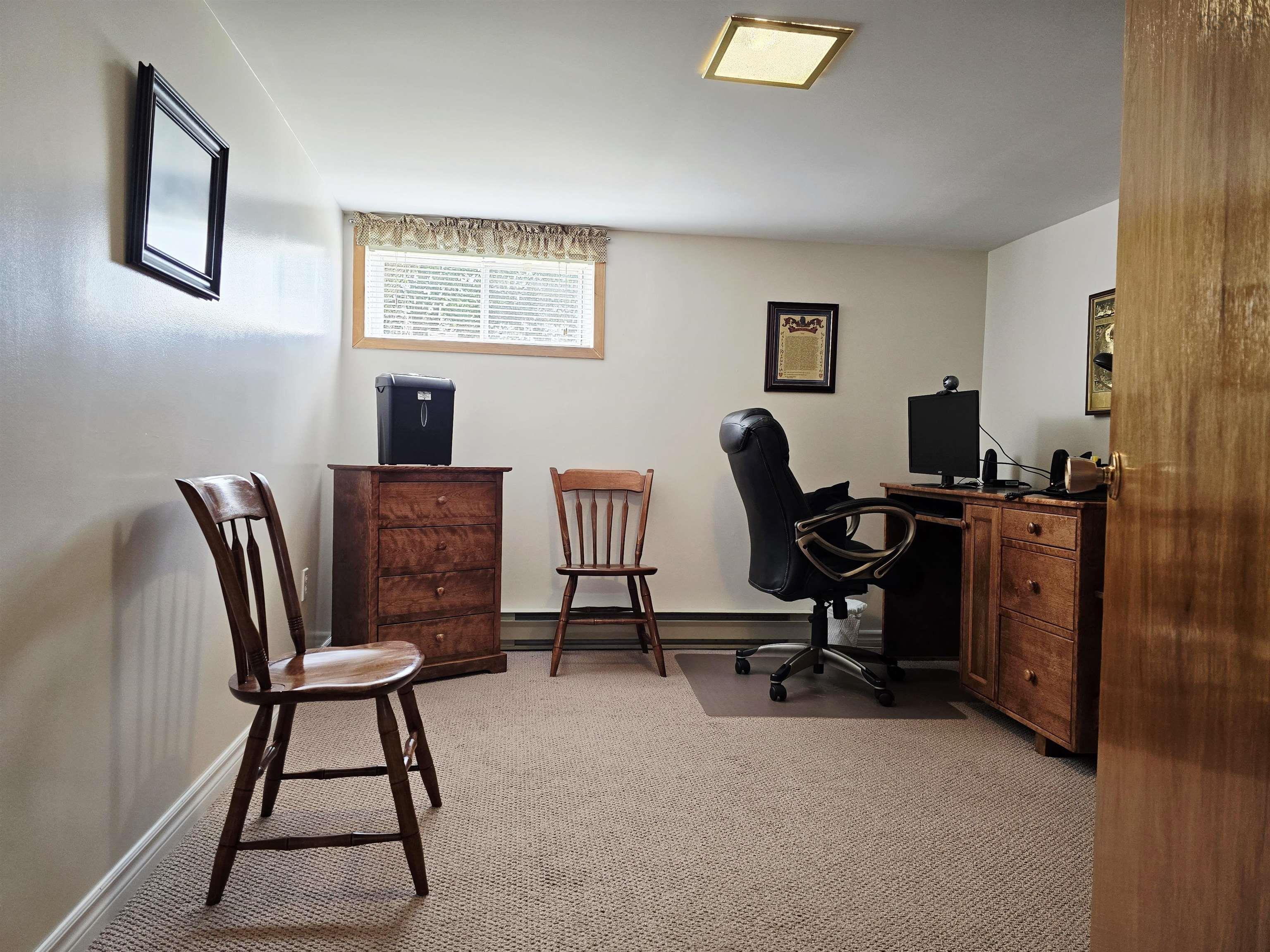 $325,000.00: 103 Beeches Road, Pictou