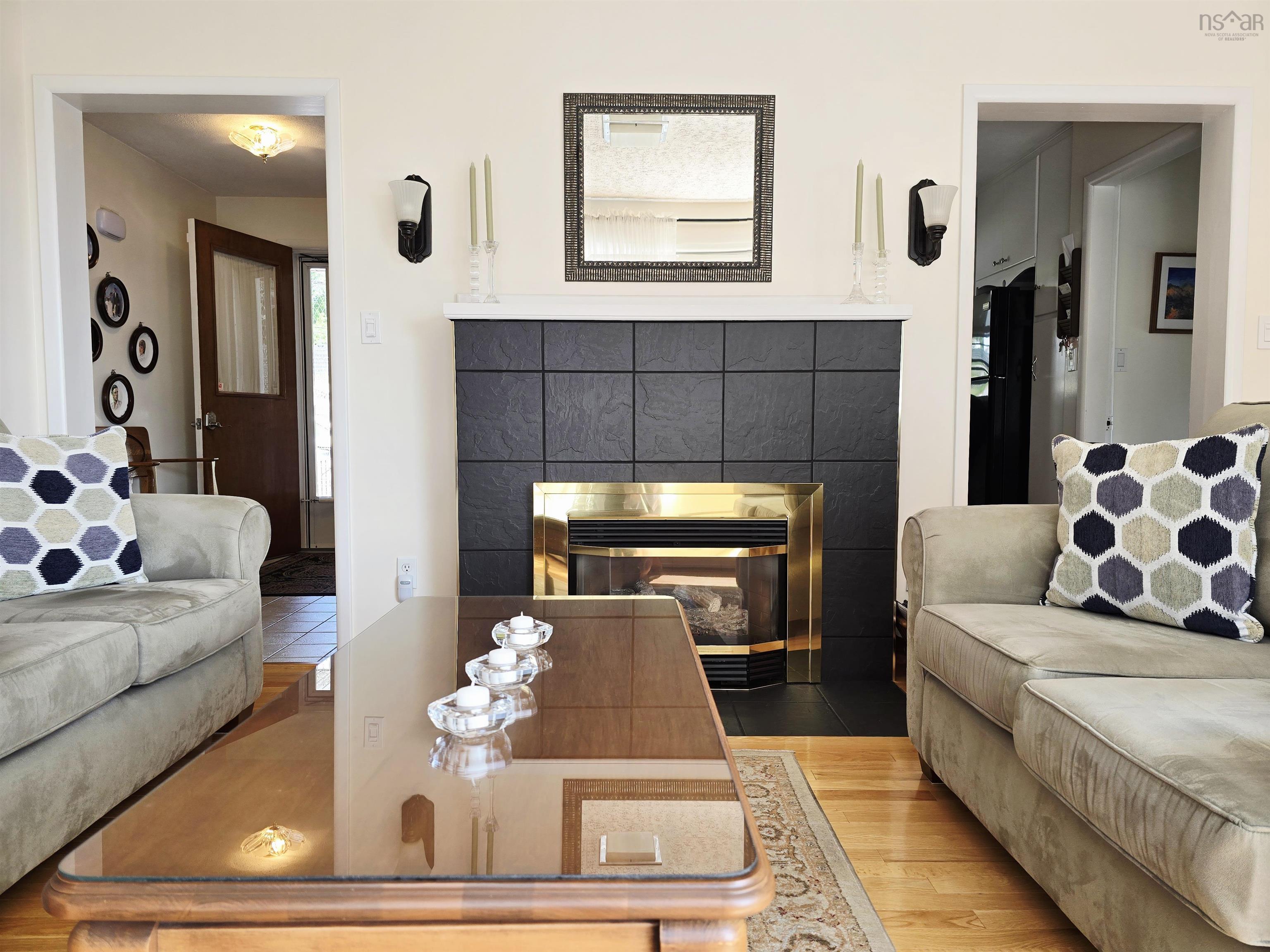 $325,000.00: 103 Beeches Road, Pictou