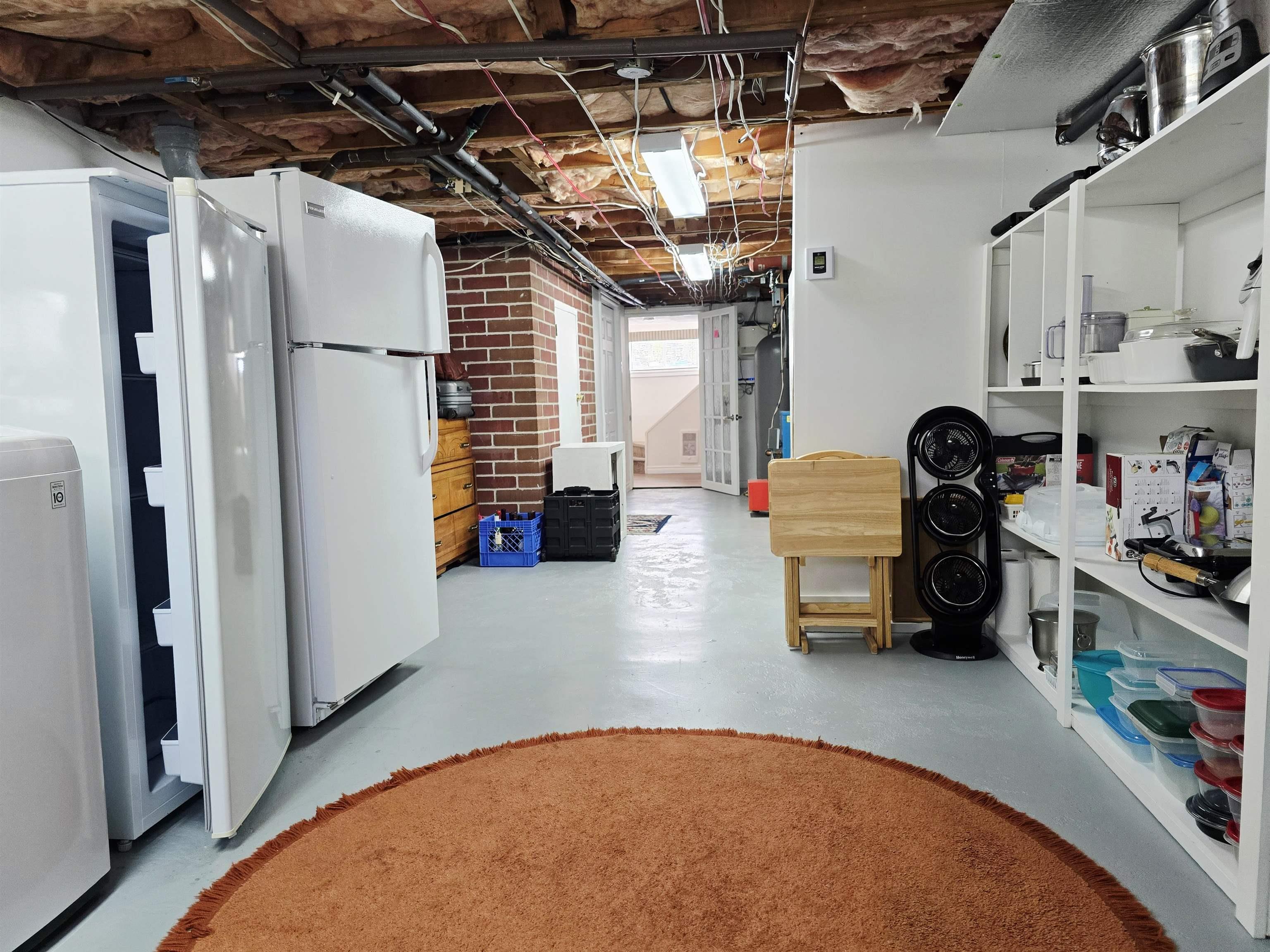 $325,000.00: 103 Beeches Road, Pictou