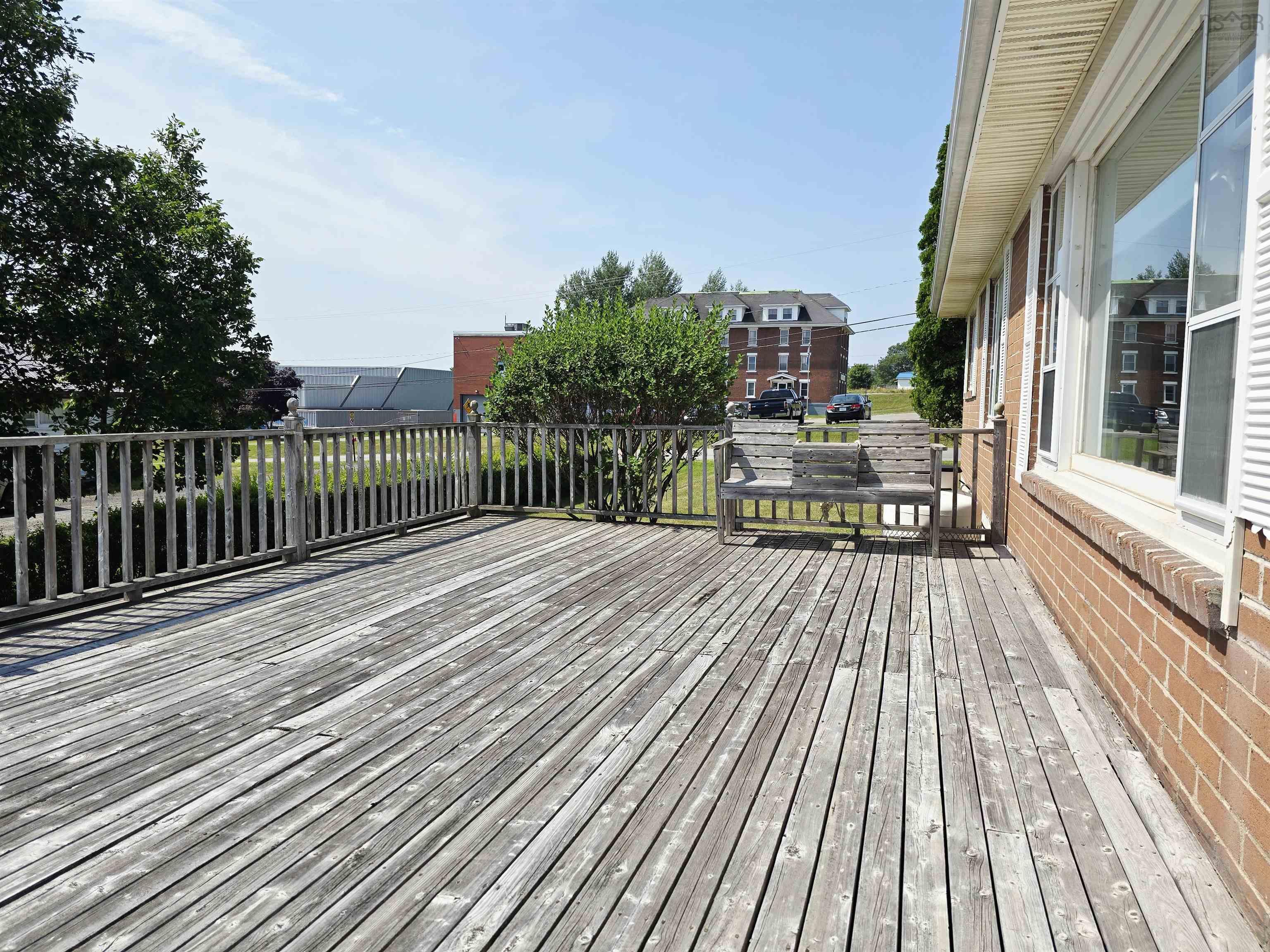 $325,000.00: 103 Beeches Road, Pictou