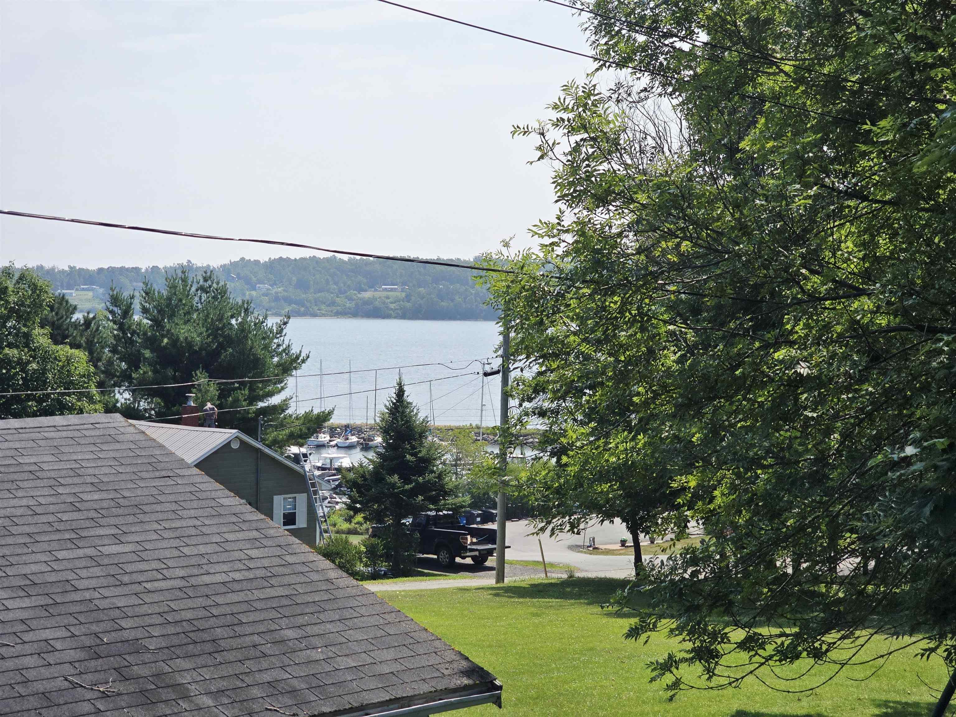 $325,000.00: 103 Beeches Road, Pictou