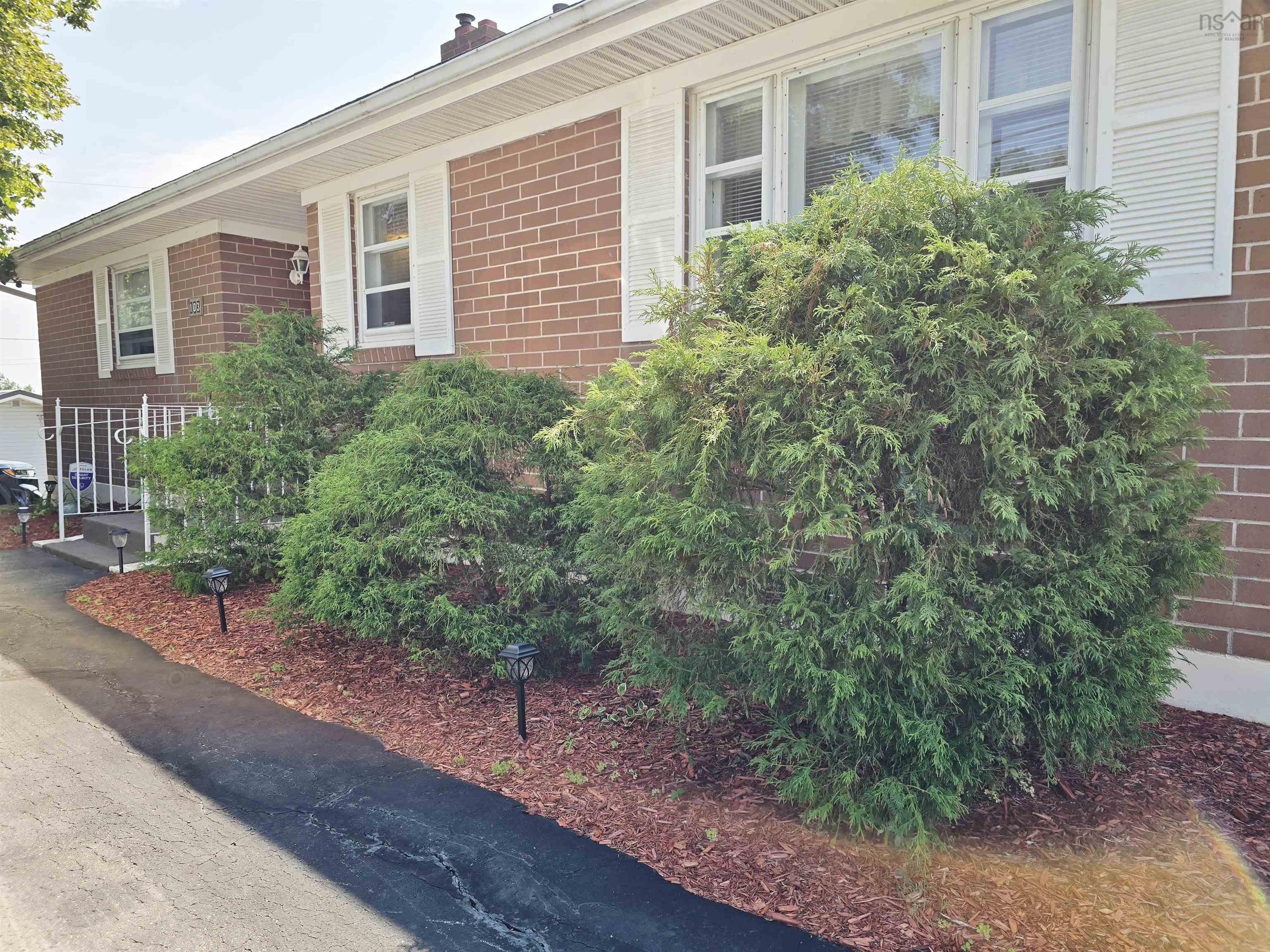 $325,000.00: 103 Beeches Road, Pictou