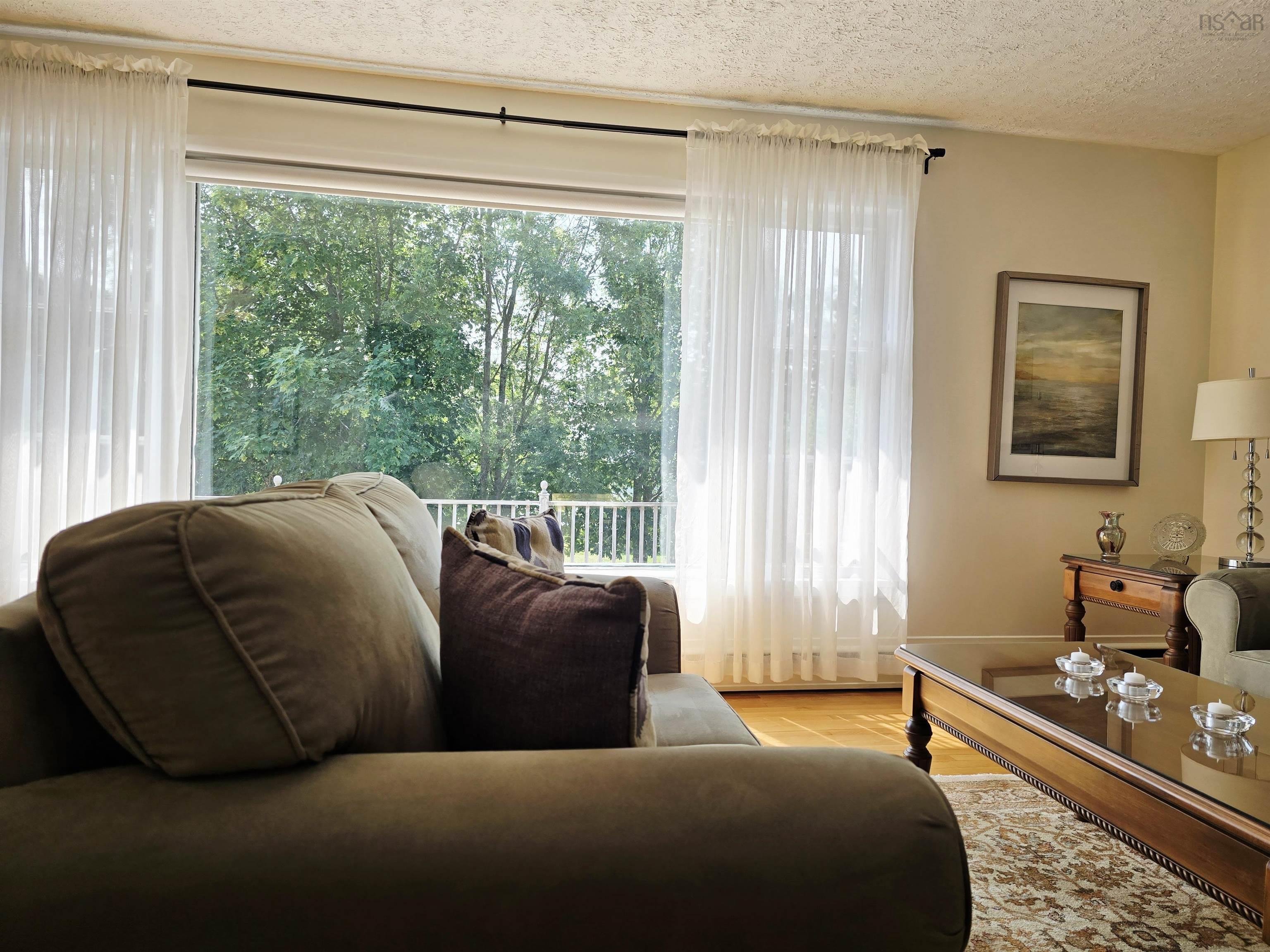 $325,000.00: 103 Beeches Road, Pictou