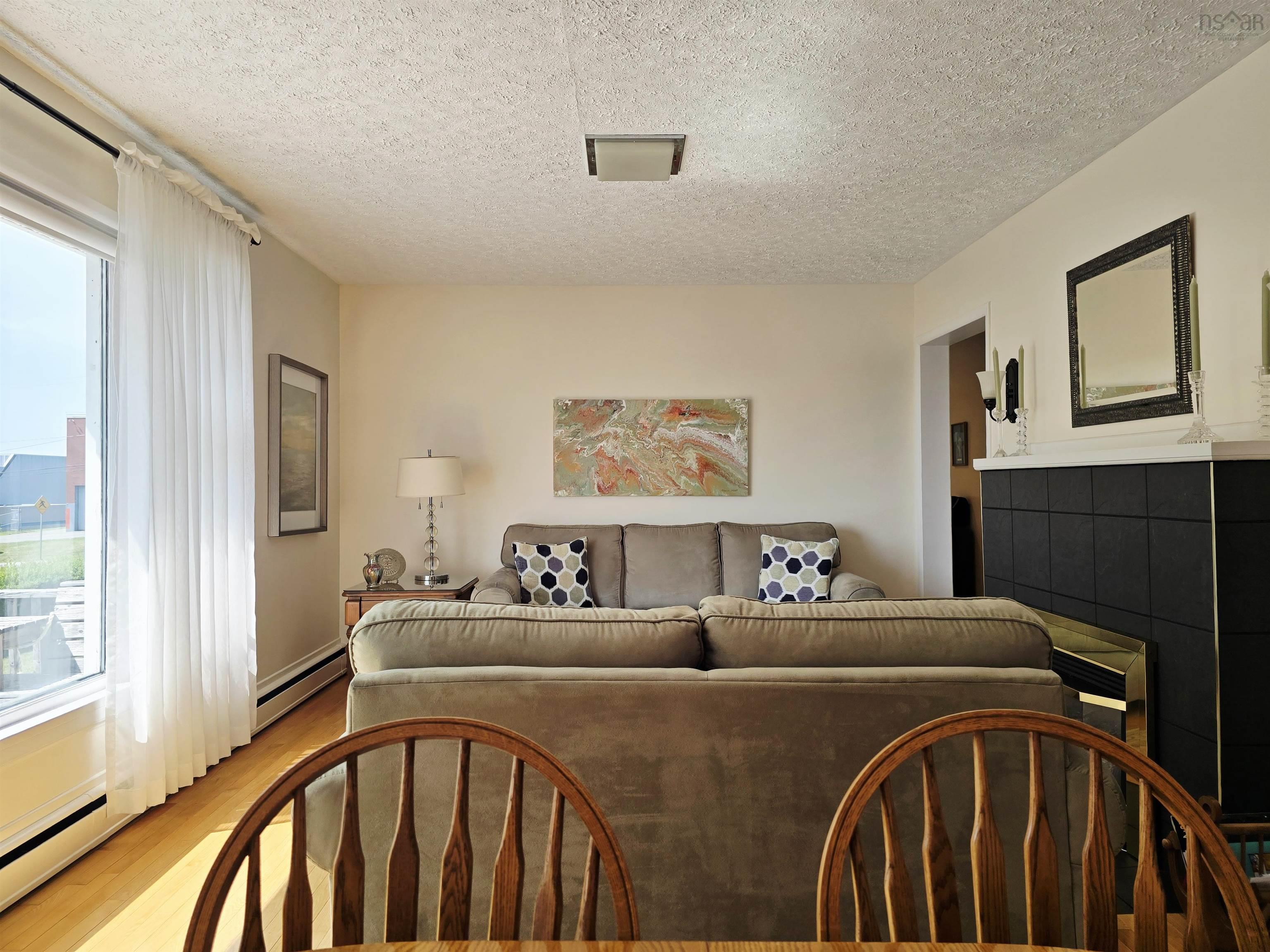 $325,000.00: 103 Beeches Road, Pictou