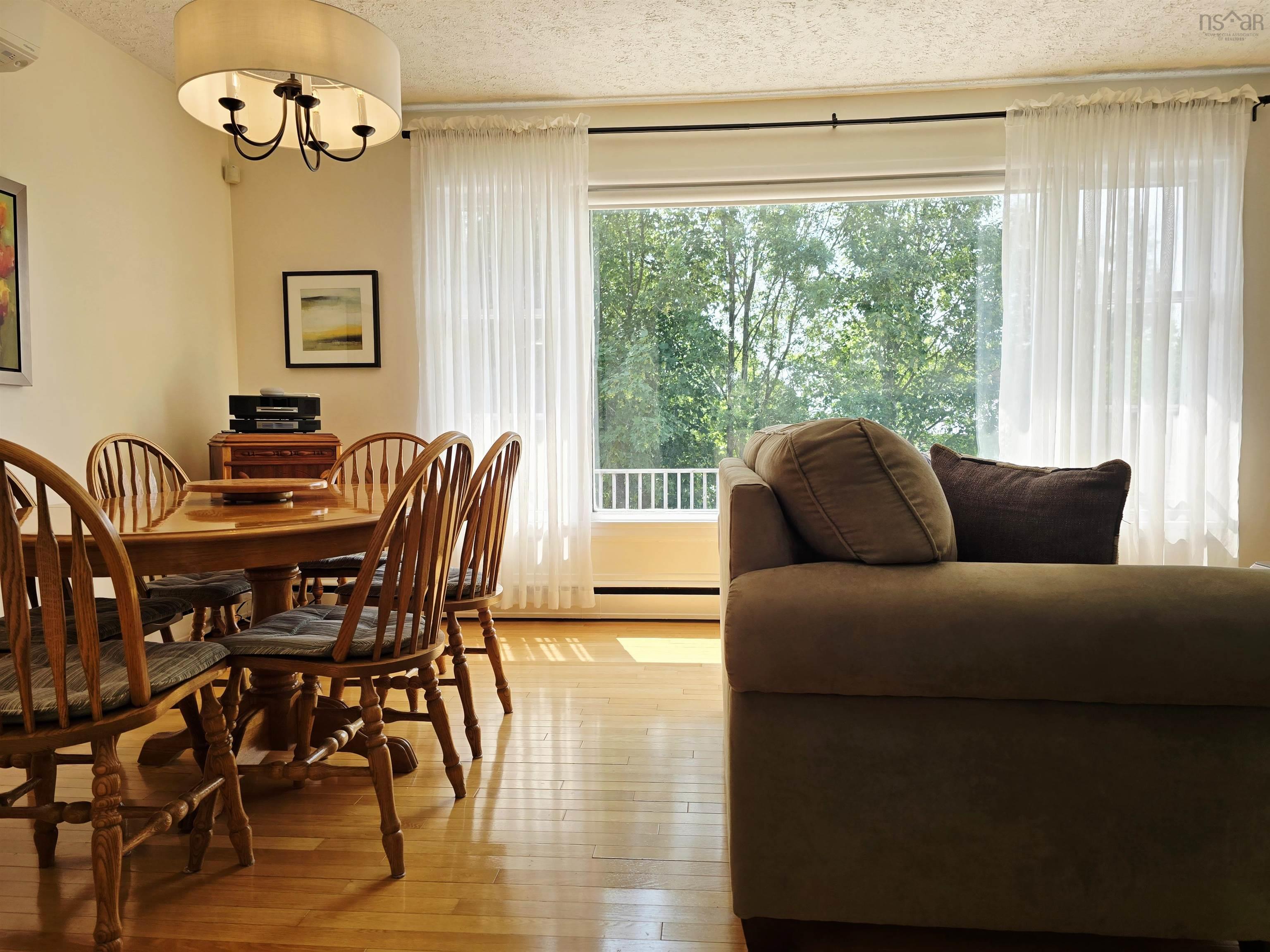 $325,000.00: 103 Beeches Road, Pictou