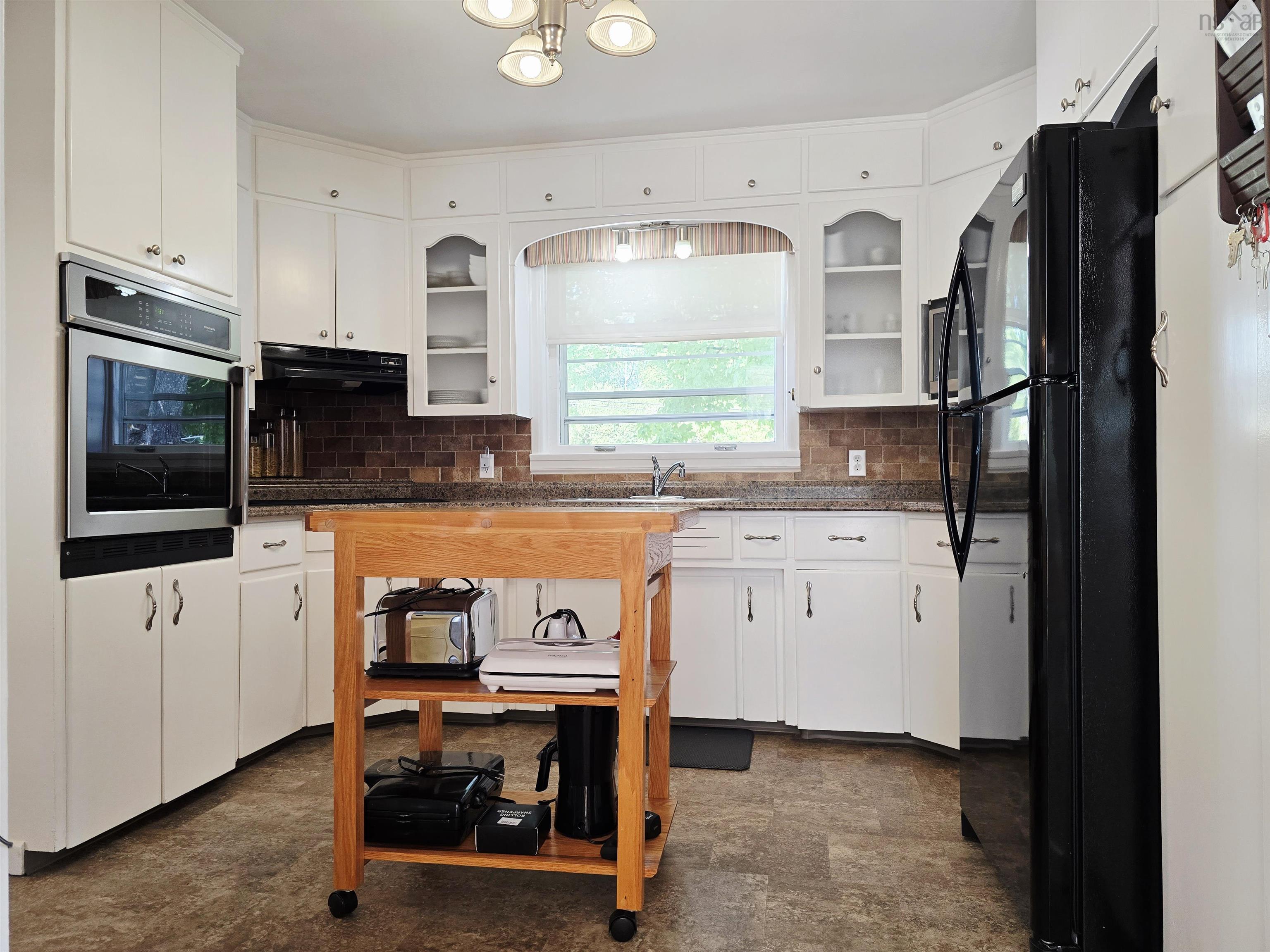 $325,000.00: 103 Beeches Road, Pictou