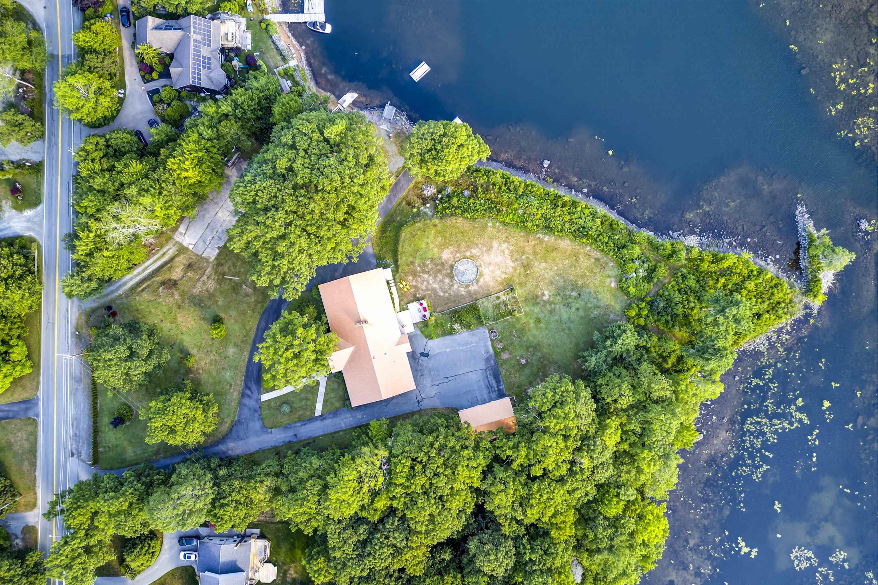 1007 Waverley Road, Dartmouth, NS (MLS® 202519064)