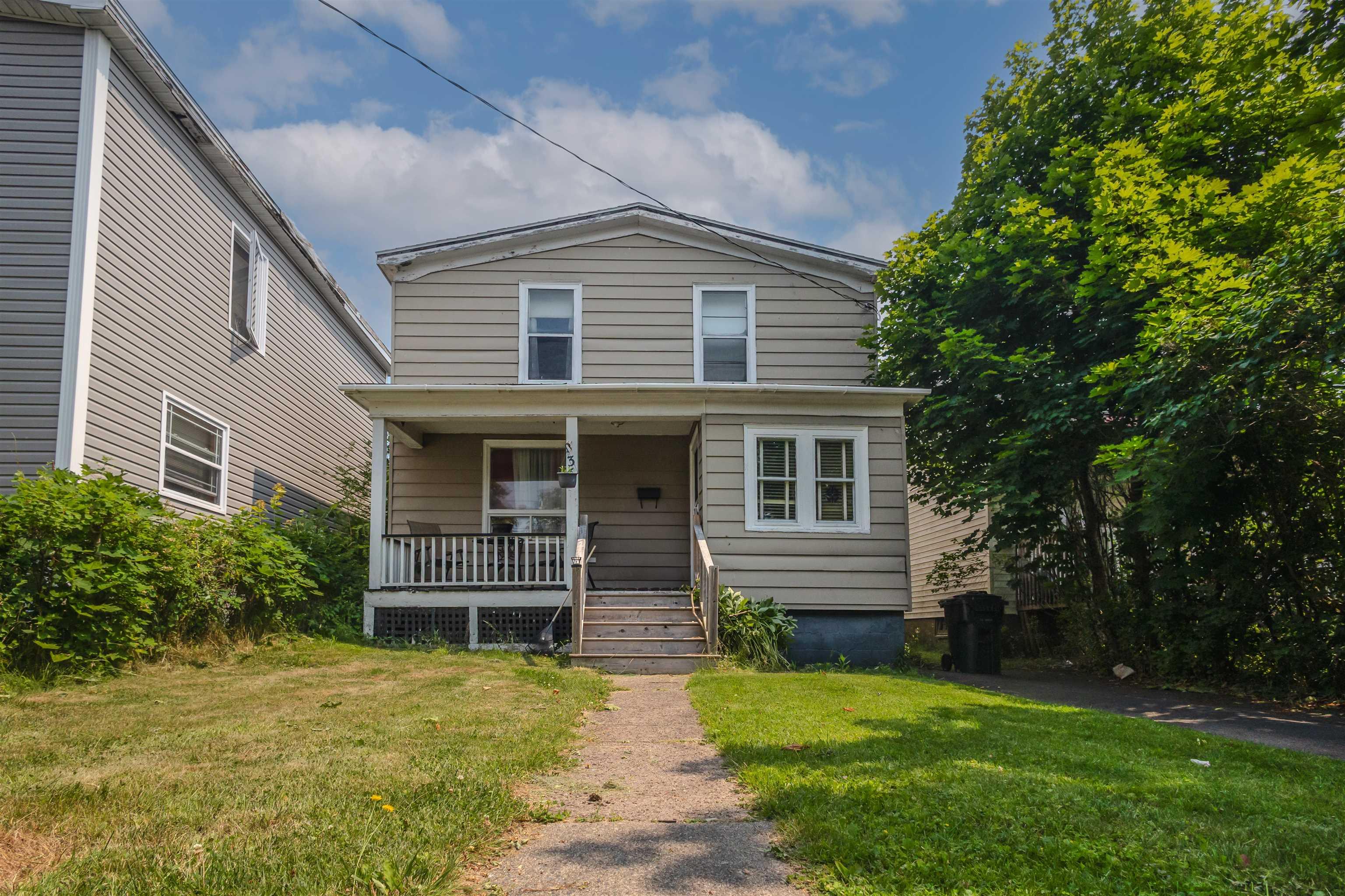 $119,999.00: 36 French Street, Sydney