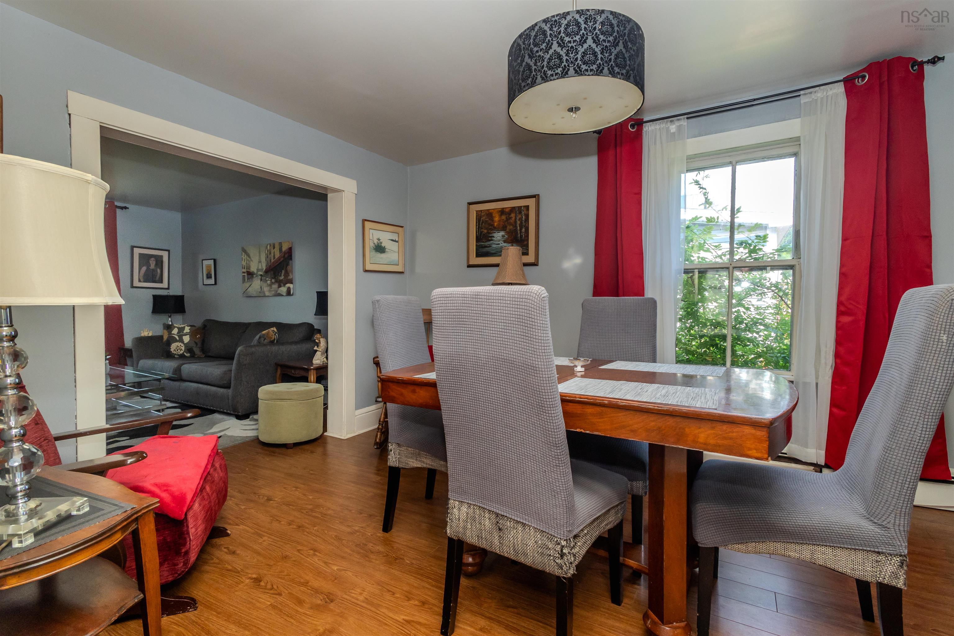 $119,999.00: 36 French Street, Sydney