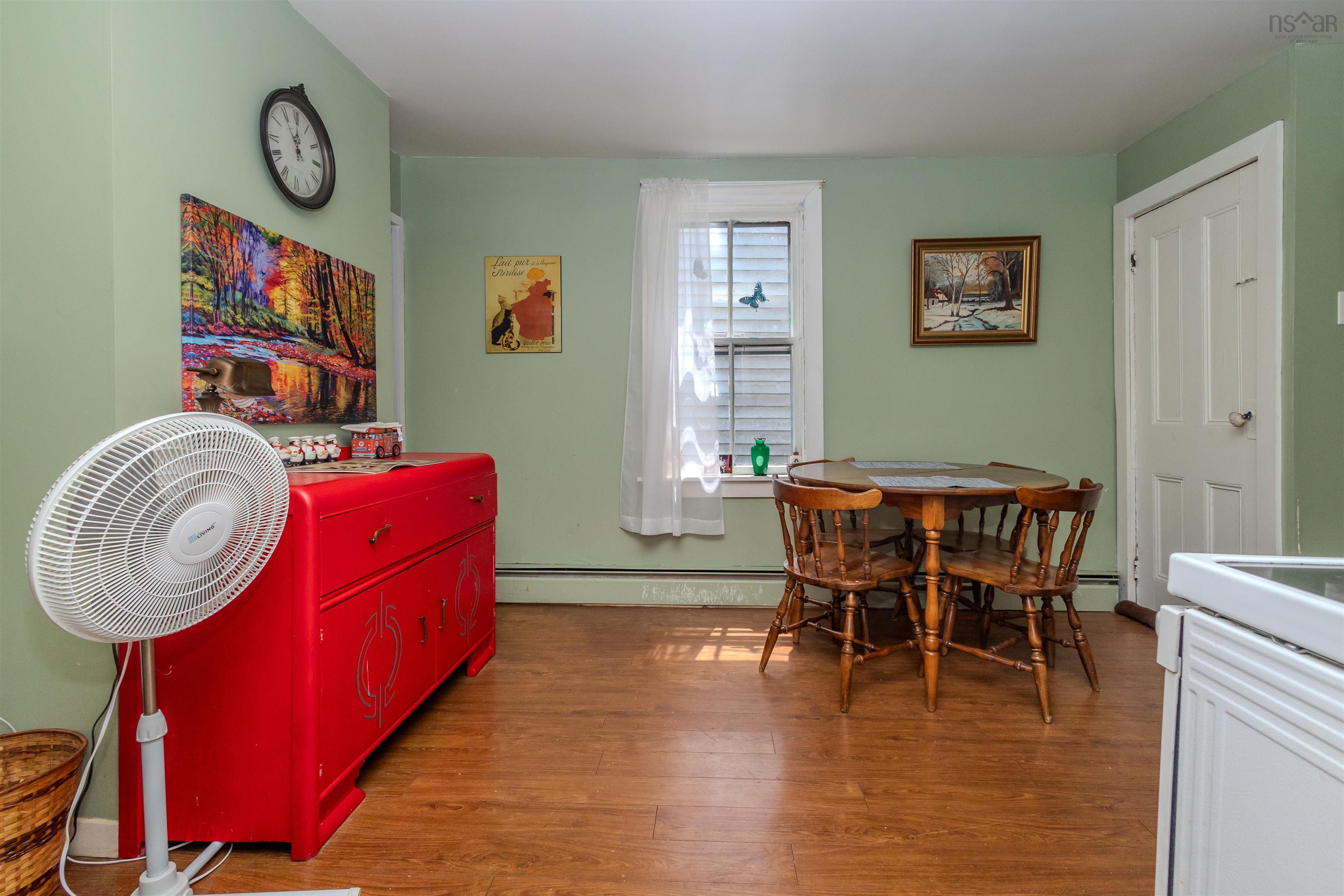 $119,999.00: 36 French Street, Sydney