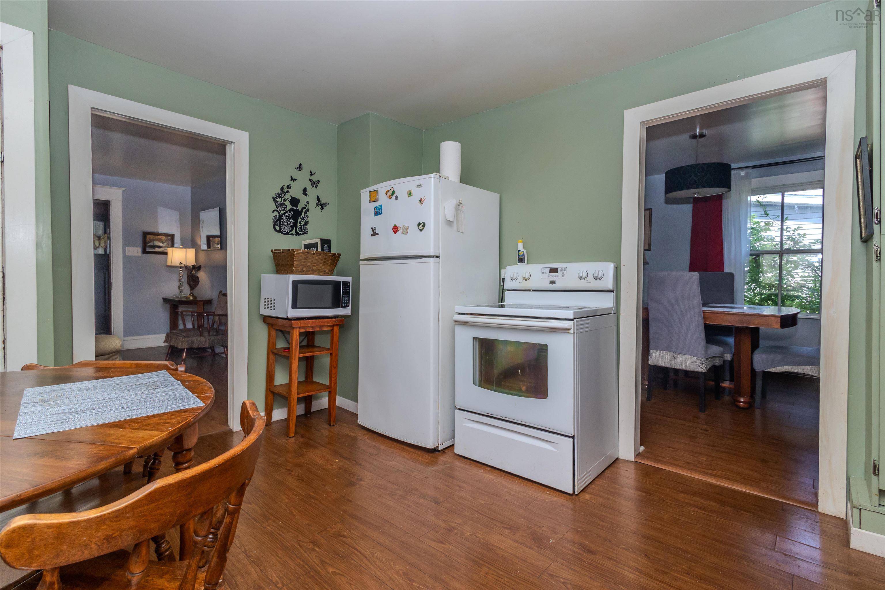 $119,999.00: 36 French Street, Sydney