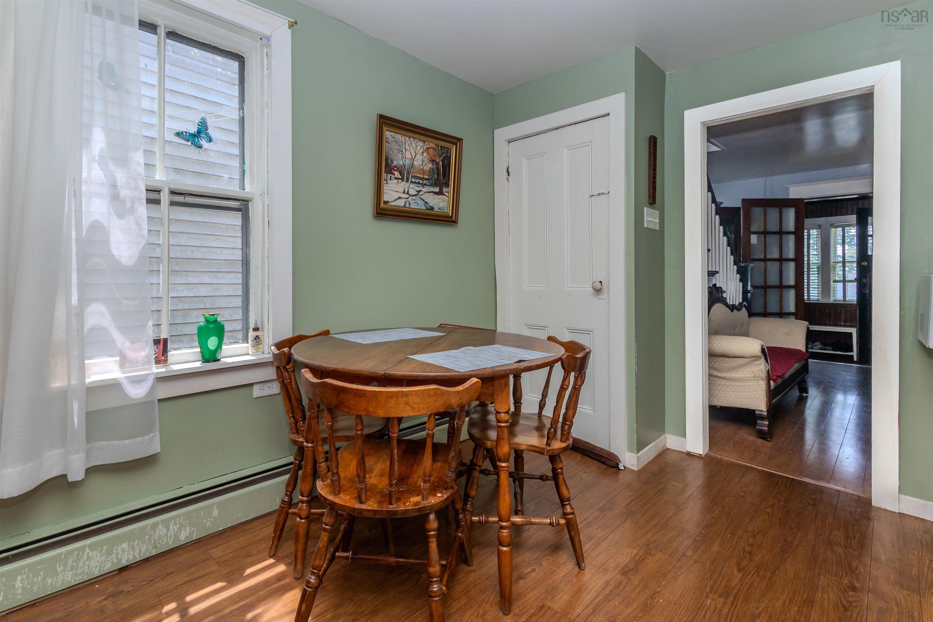 $119,999.00: 36 French Street, Sydney