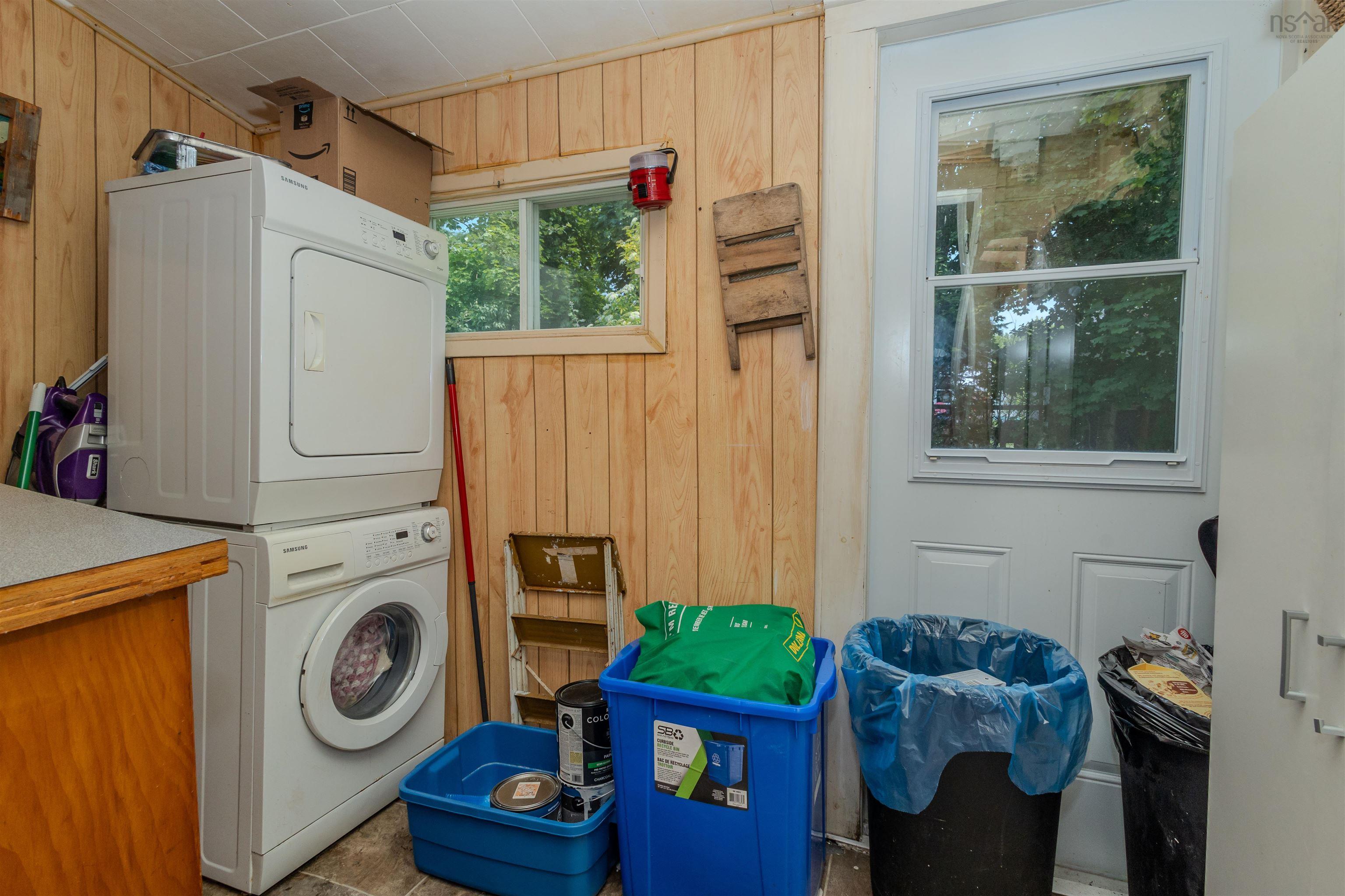 $119,999.00: 36 French Street, Sydney