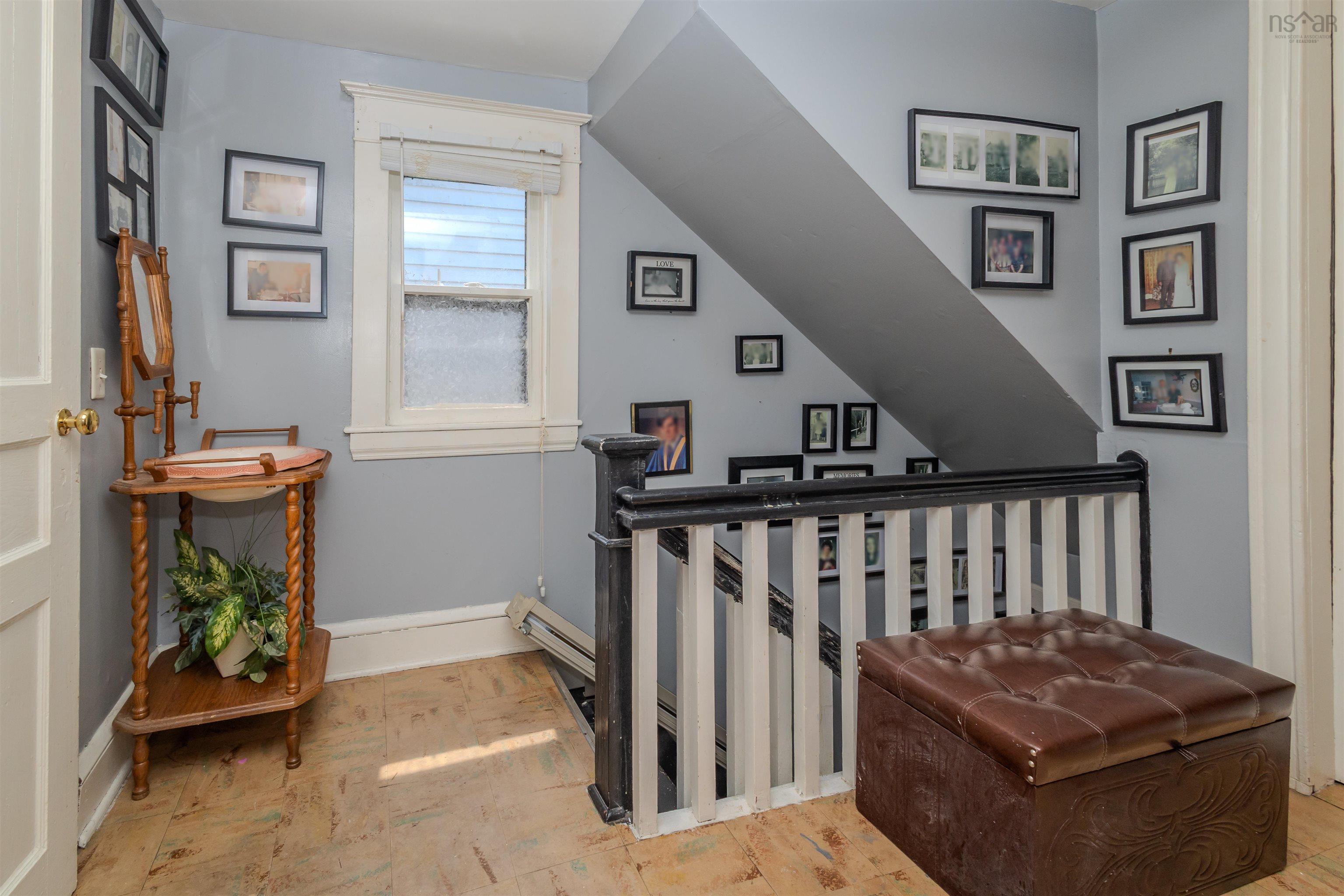 $119,999.00: 36 French Street, Sydney