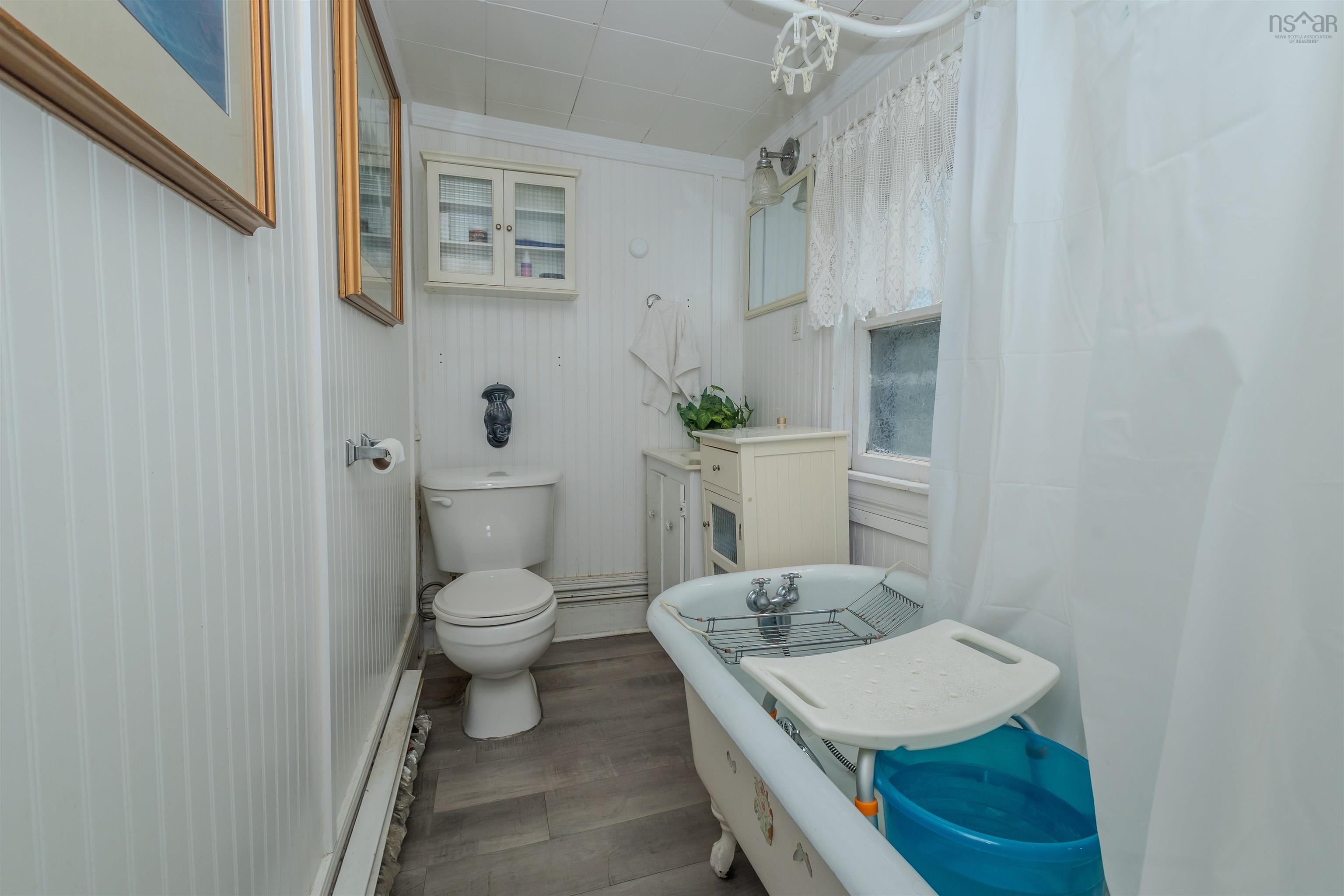 $119,999.00: 36 French Street, Sydney