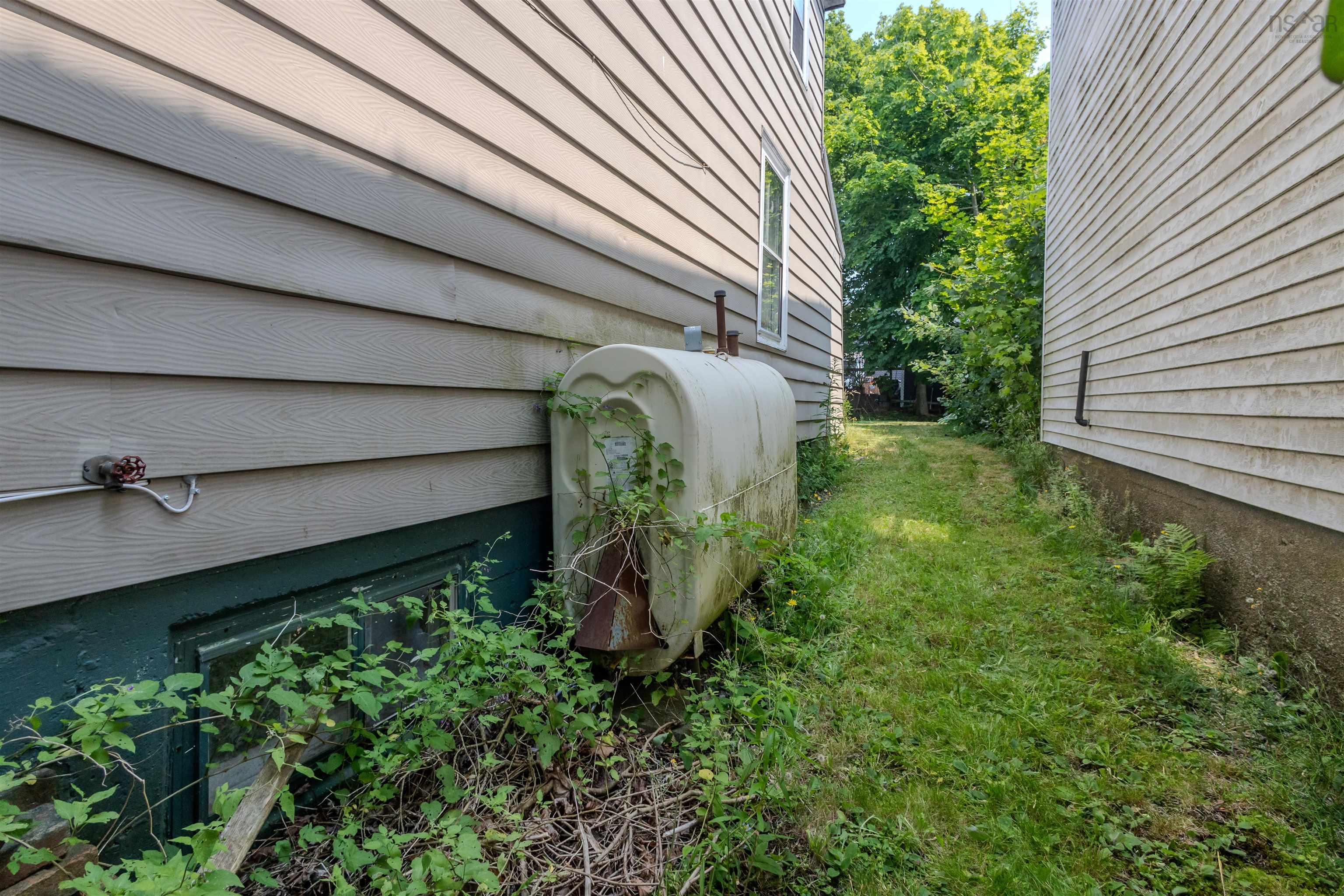 $119,999.00: 36 French Street, Sydney