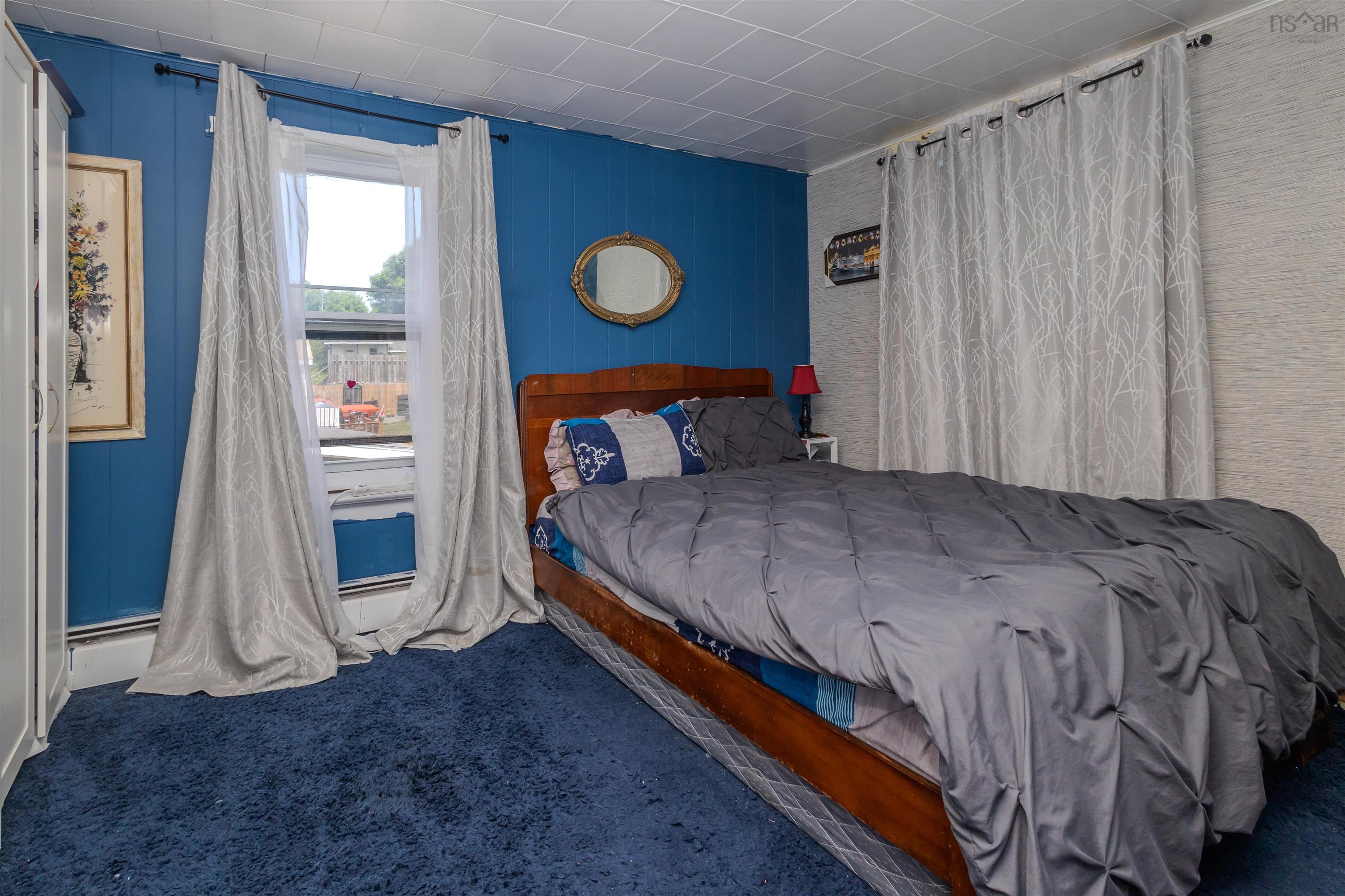 $119,999.00: 36 French Street, Sydney