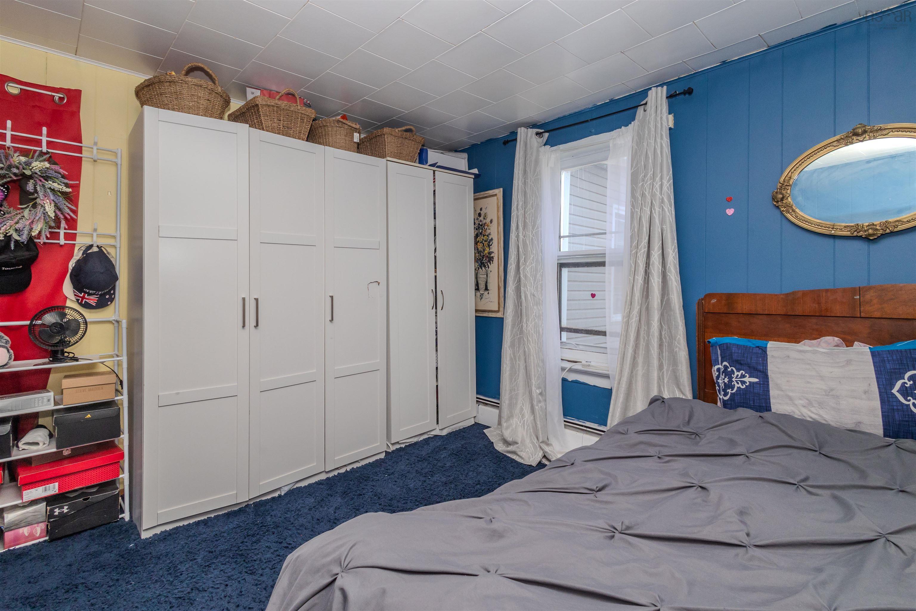 $119,999.00: 36 French Street, Sydney